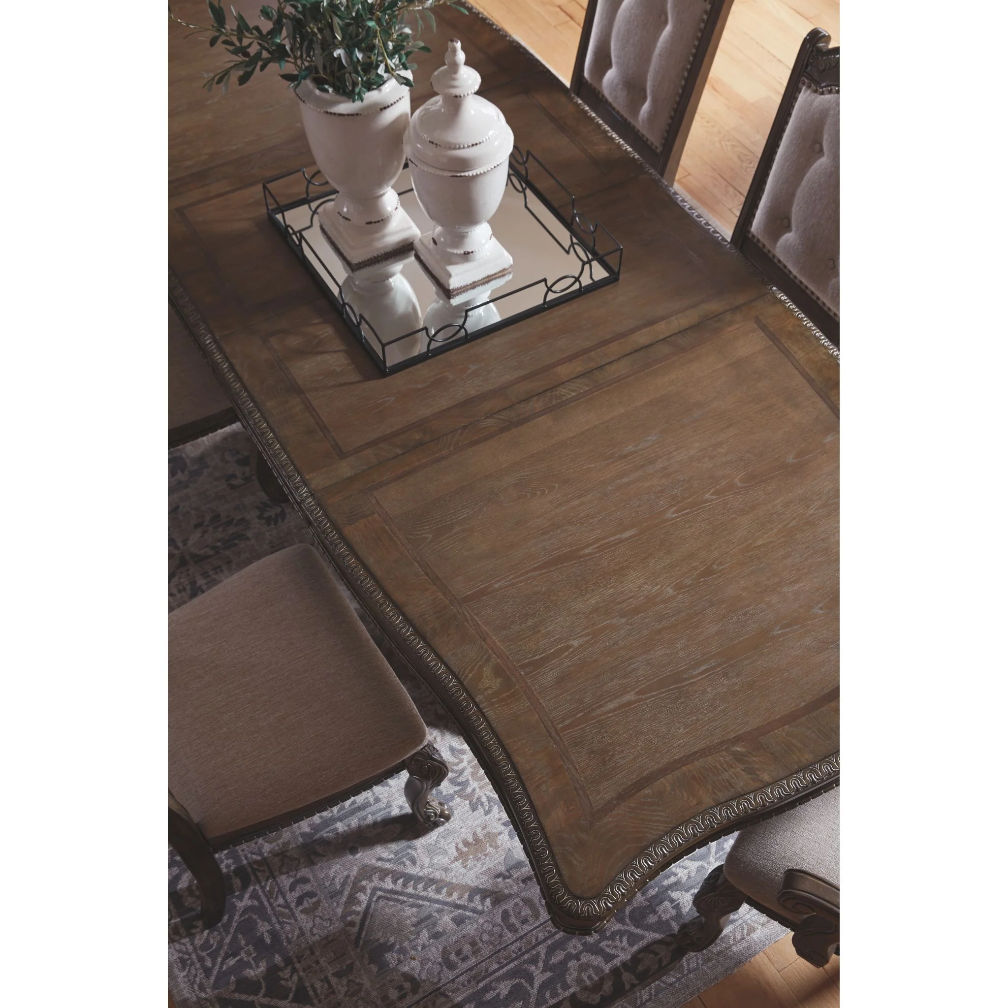 Charmond Dining Set - Image 11