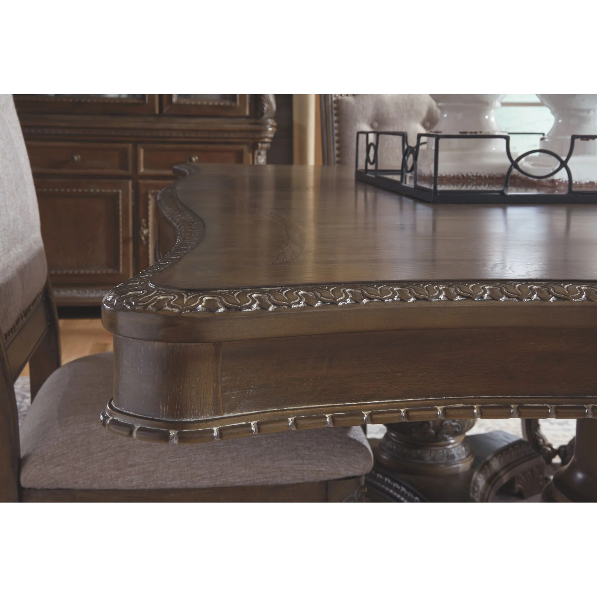 Charmond Dining Set - Image 12