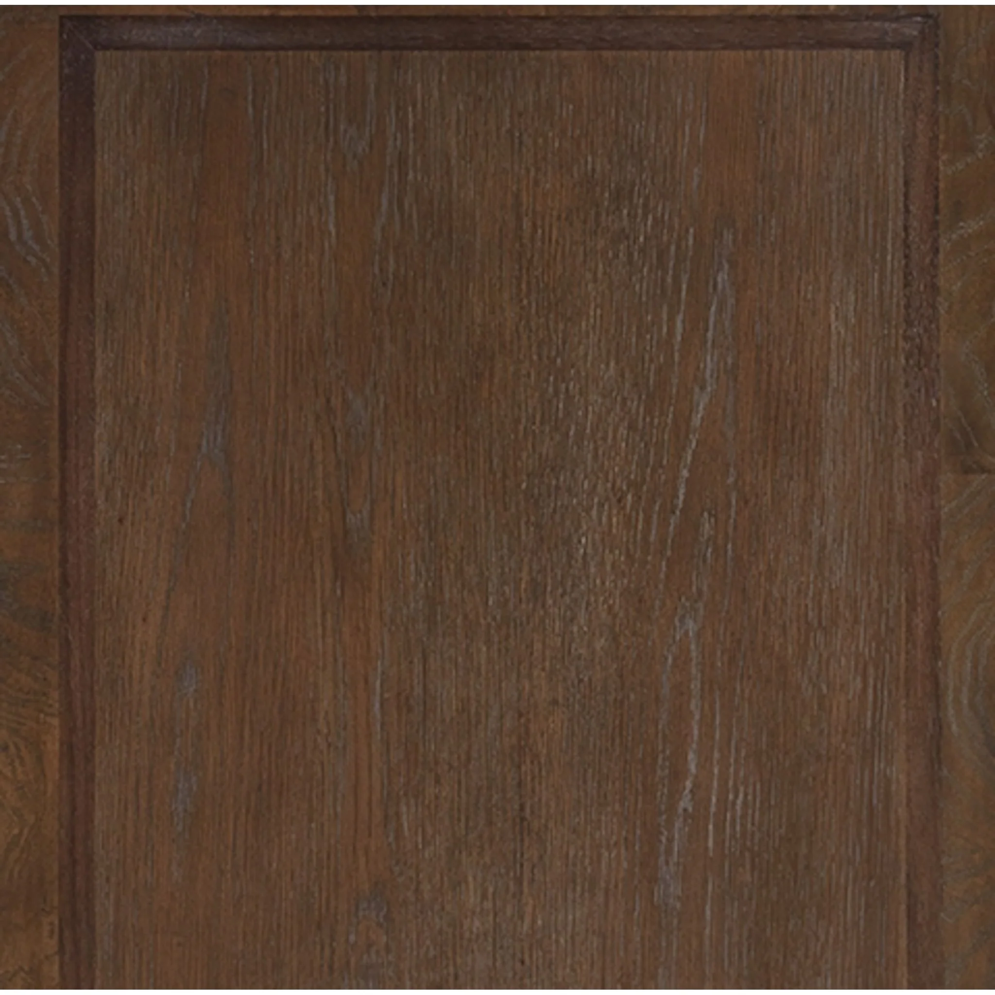 Charmond Dining Set - Image 15