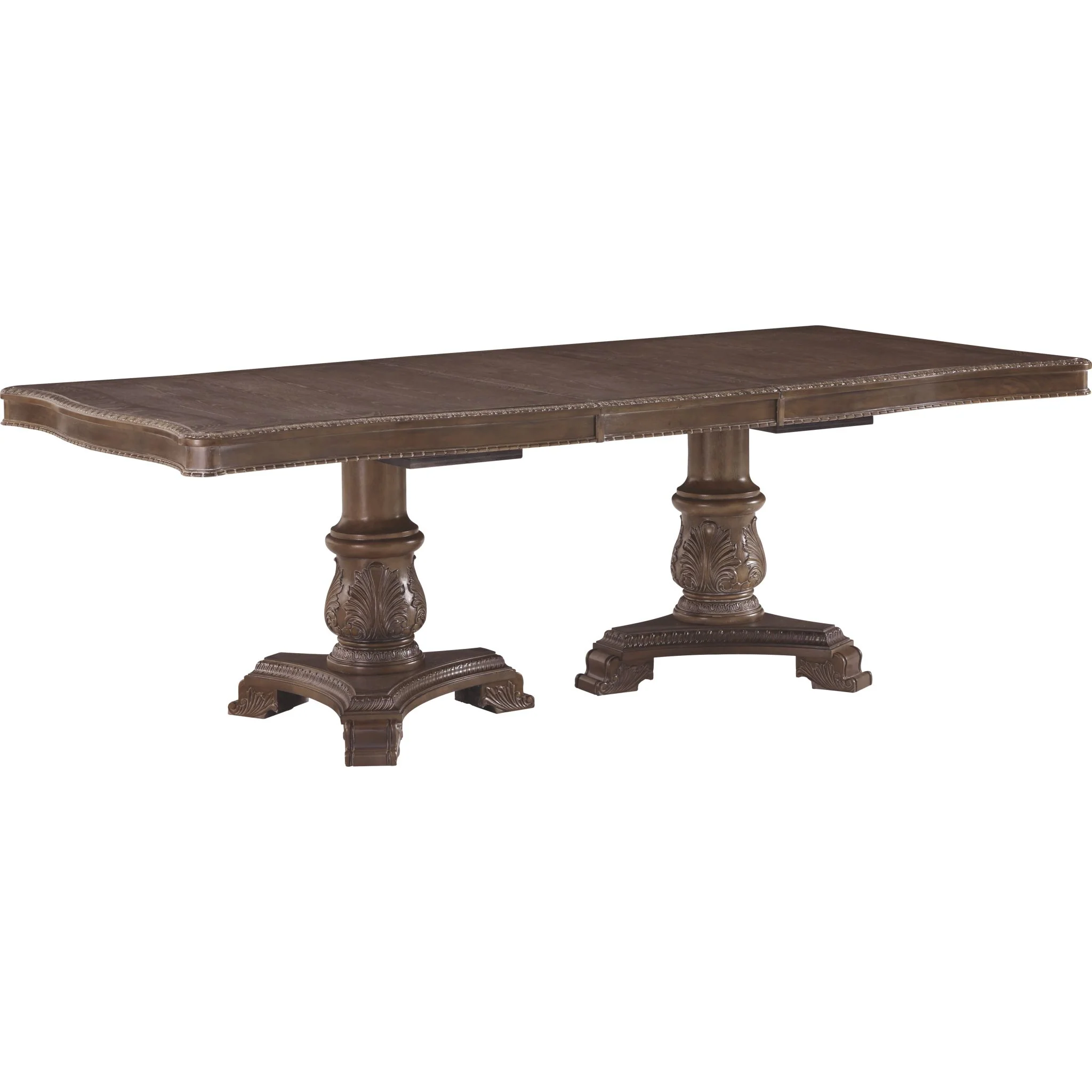 Charmond Dining Set - Image 4