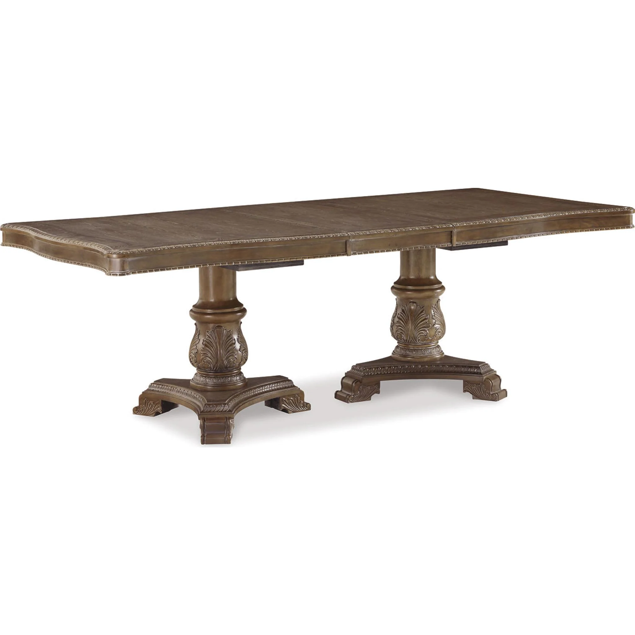 Charmond Dining Set - Image 2