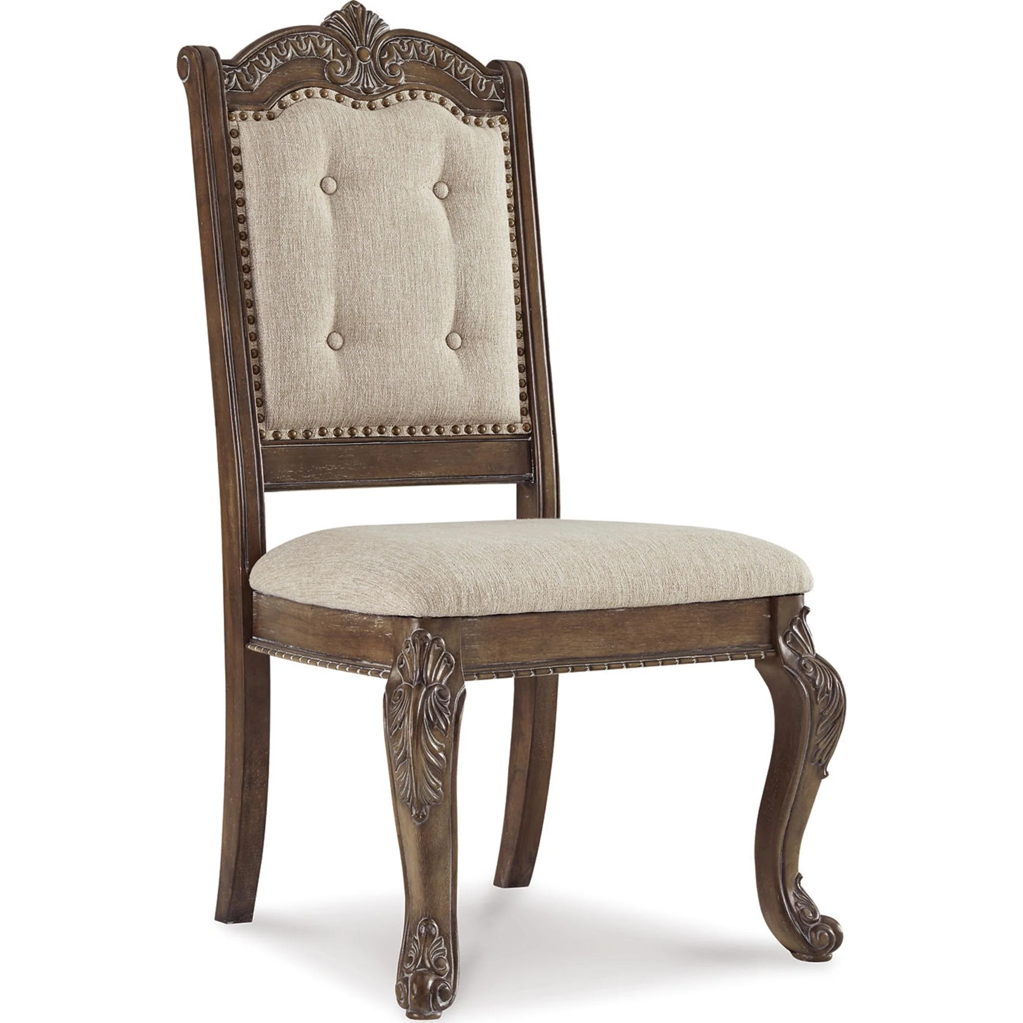 Charmond Dining Set - Image 3
