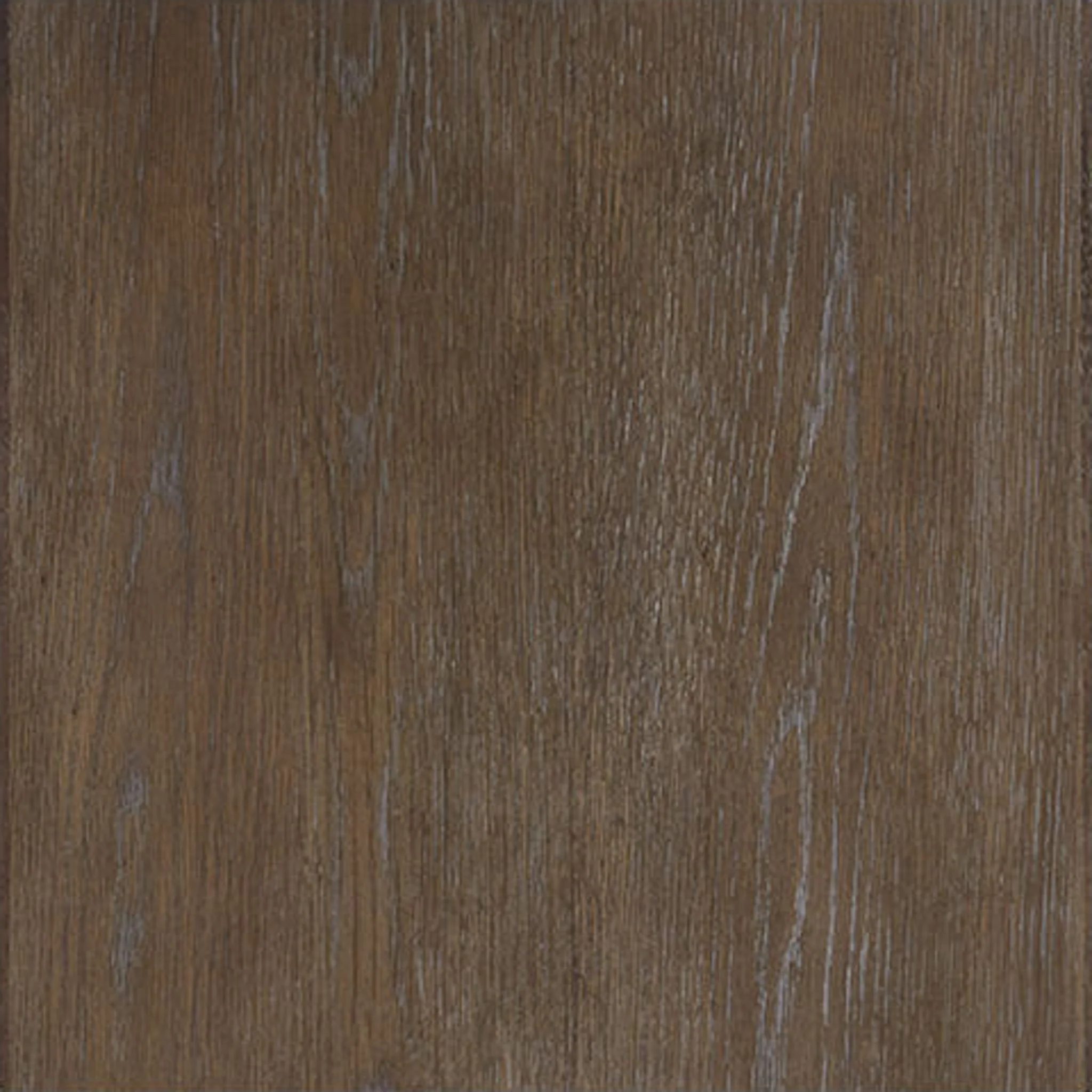 Charmond Dining Set - Image 5