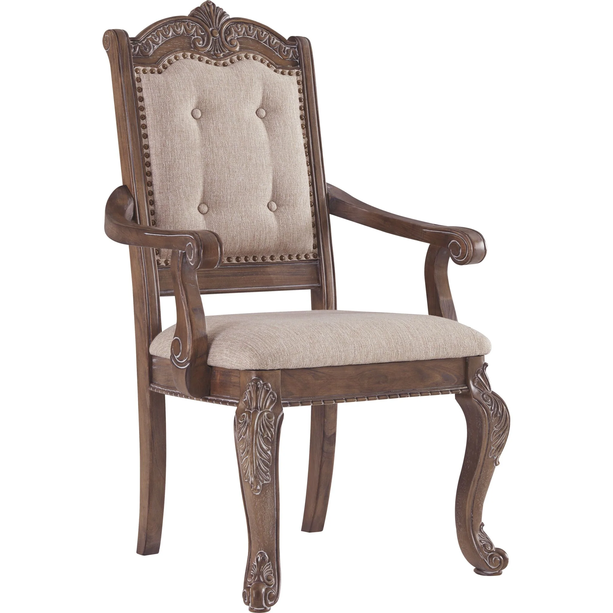 Charmond Dining Set - Image 4