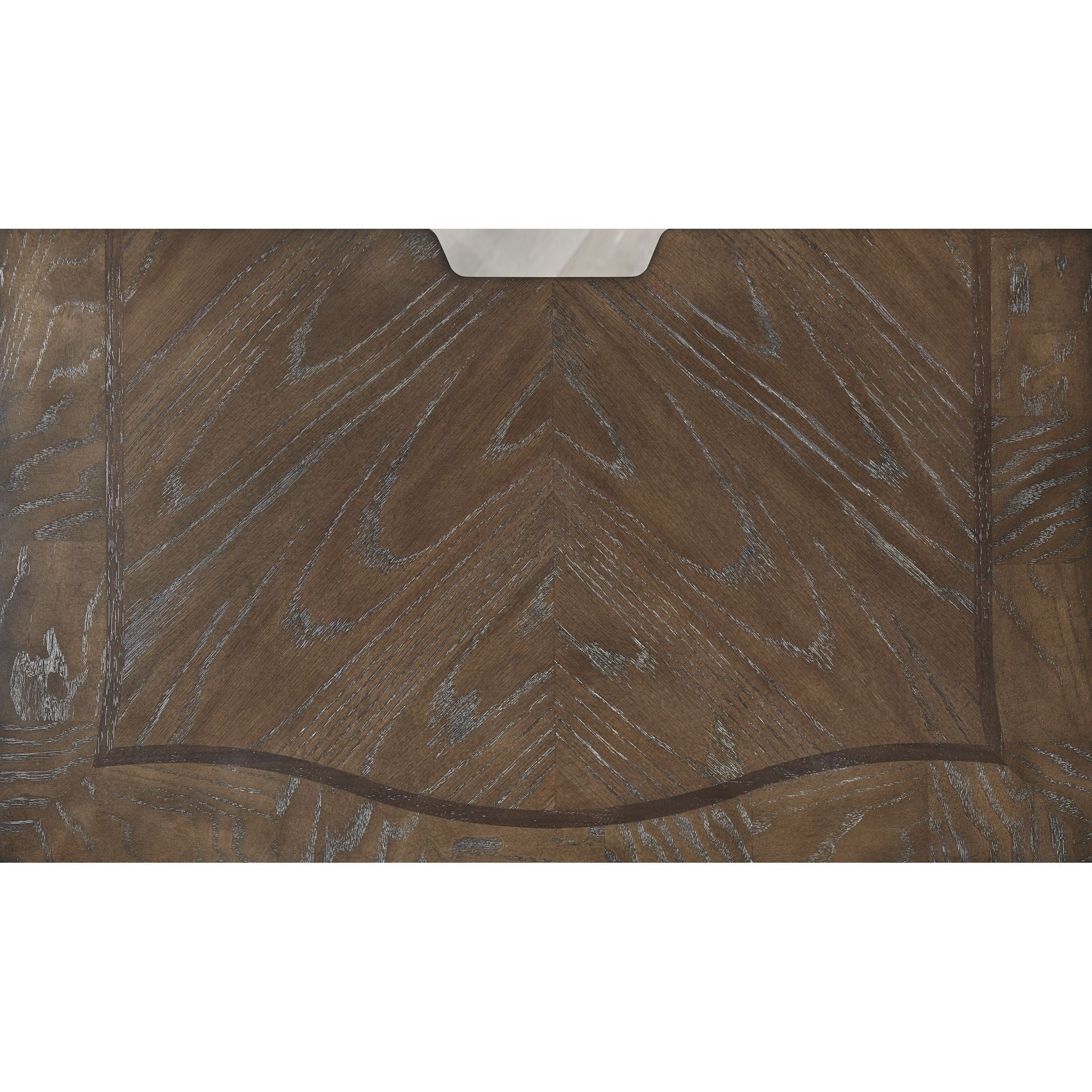 Charmond Dresser and Mirror - Image 12