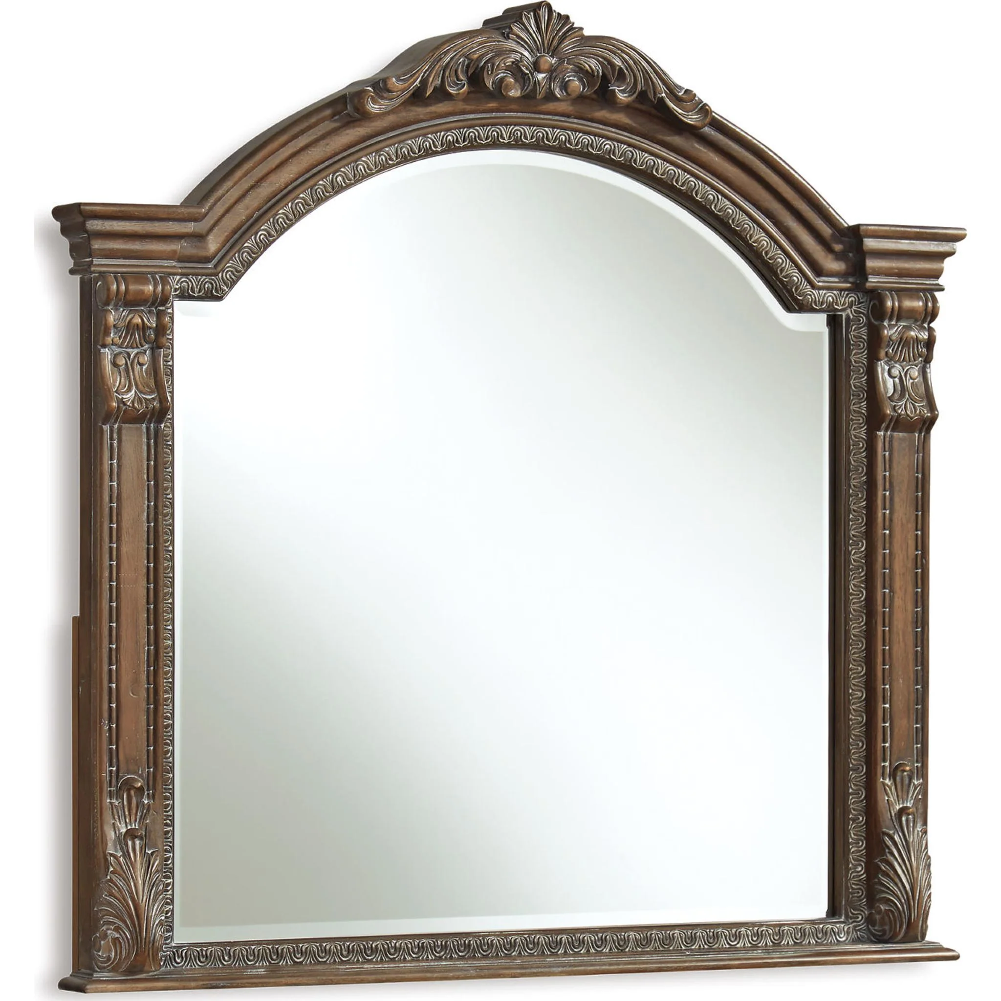 Charmond Dresser and Mirror - Image 22