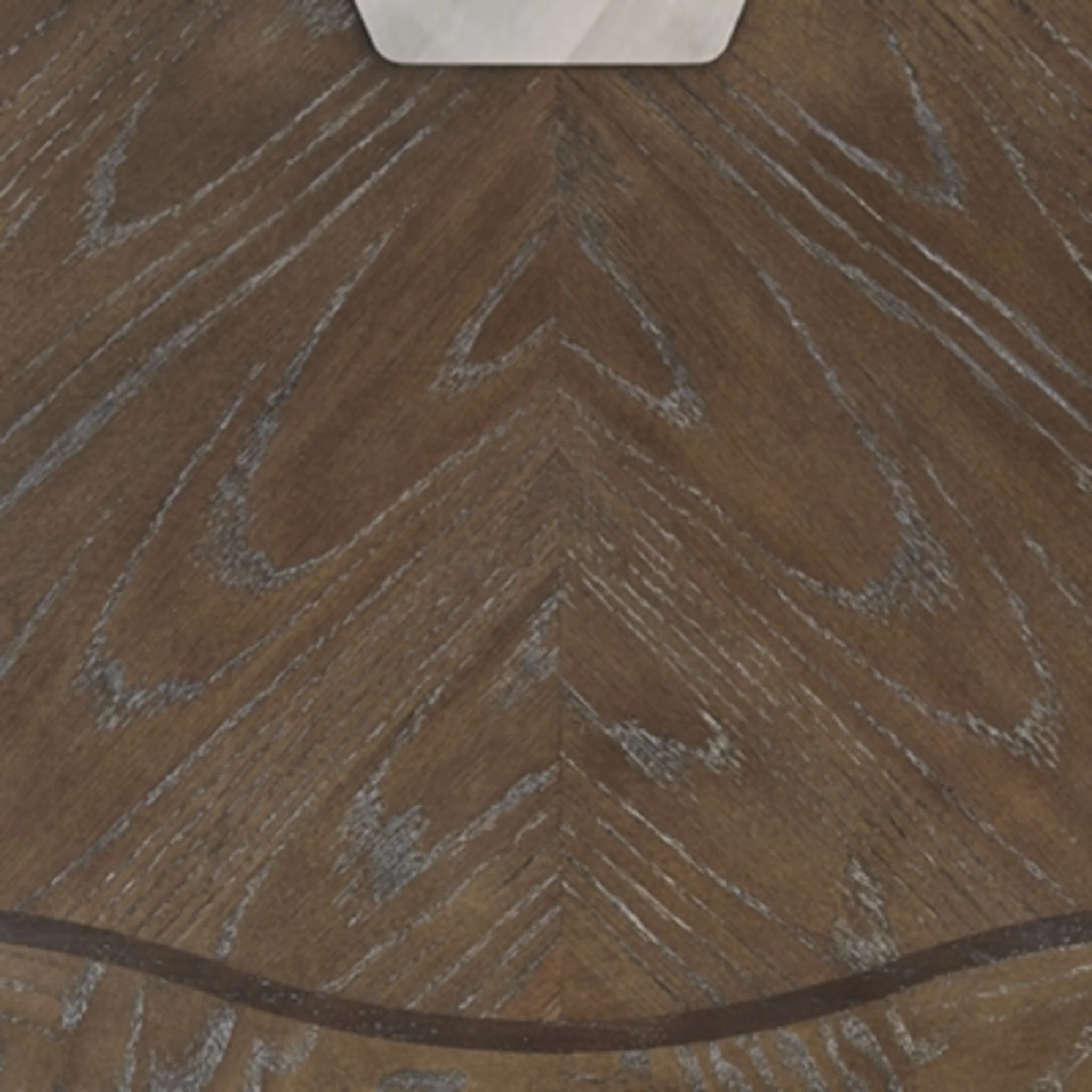 Charmond Dresser and Mirror - Image 25