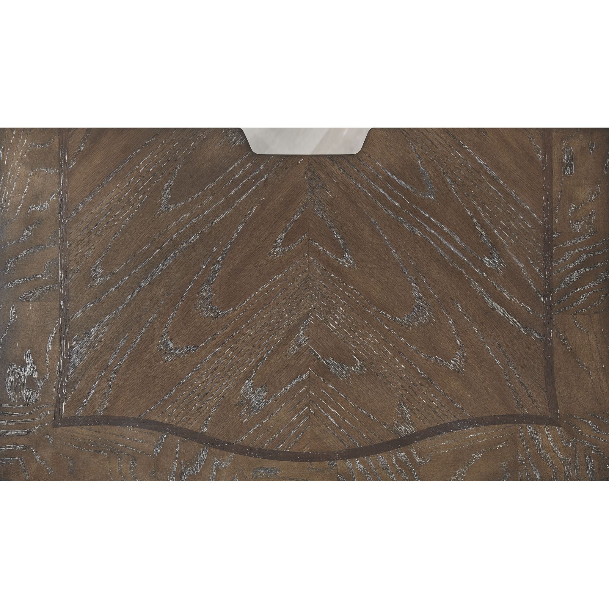 Charmond King Panel Bed - Image 12