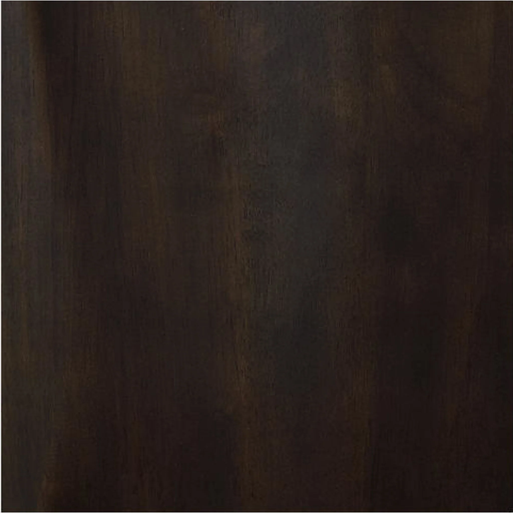 Charterton Dining Set - Image 10