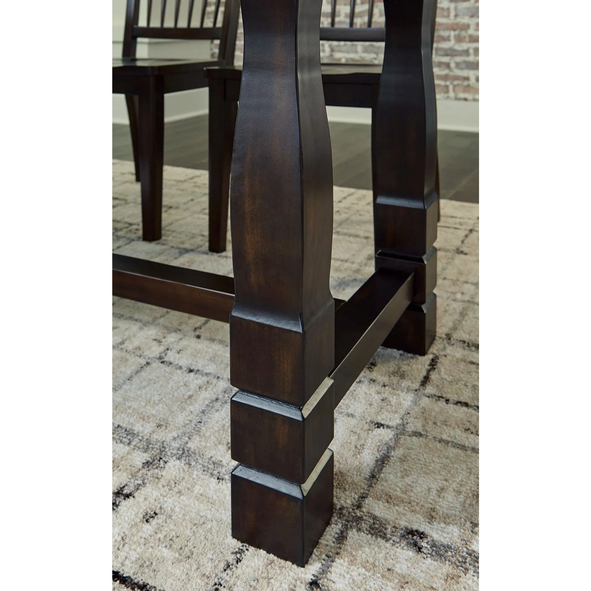 Charterton Dining Set - Image 13