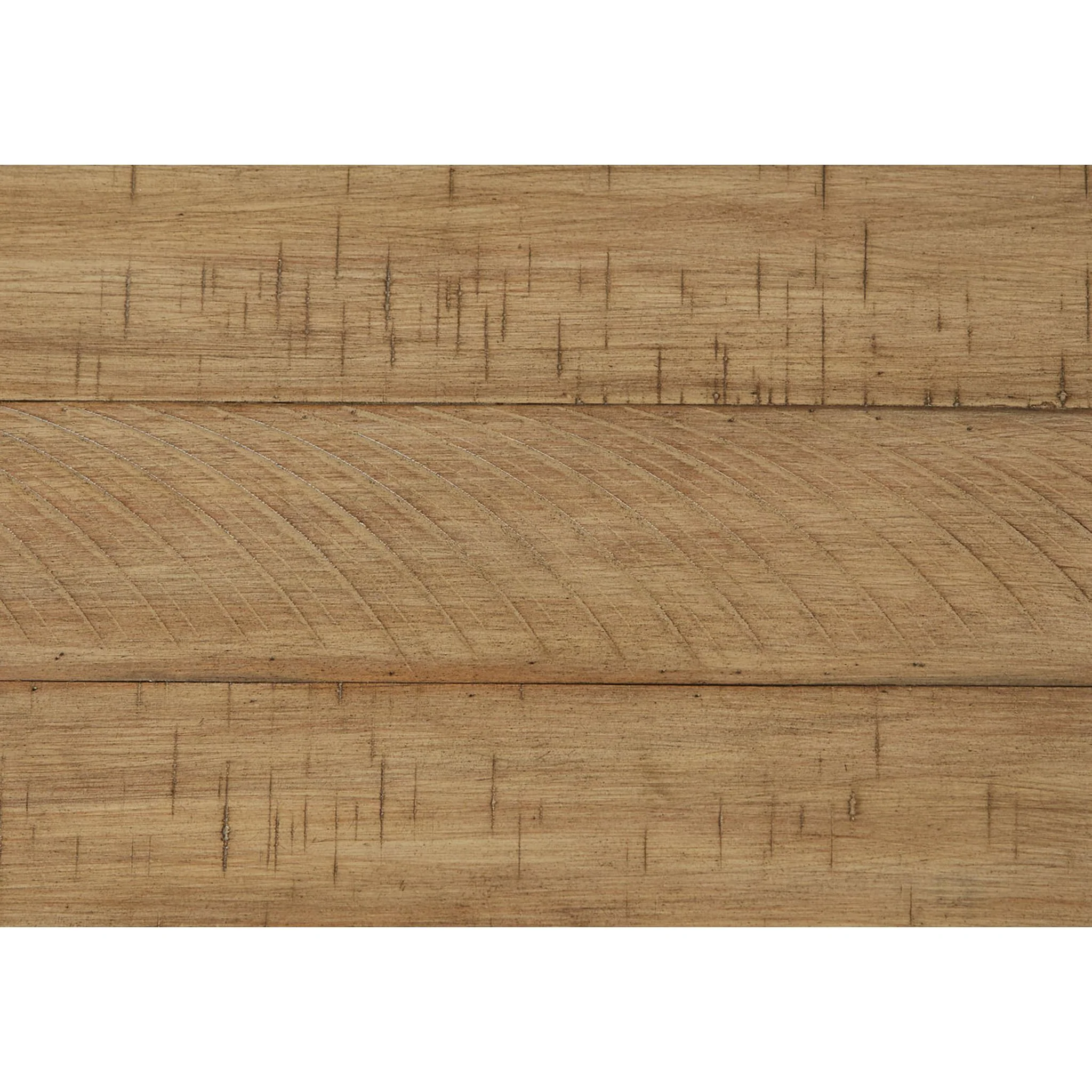 Charterton Dining Set - Image 9