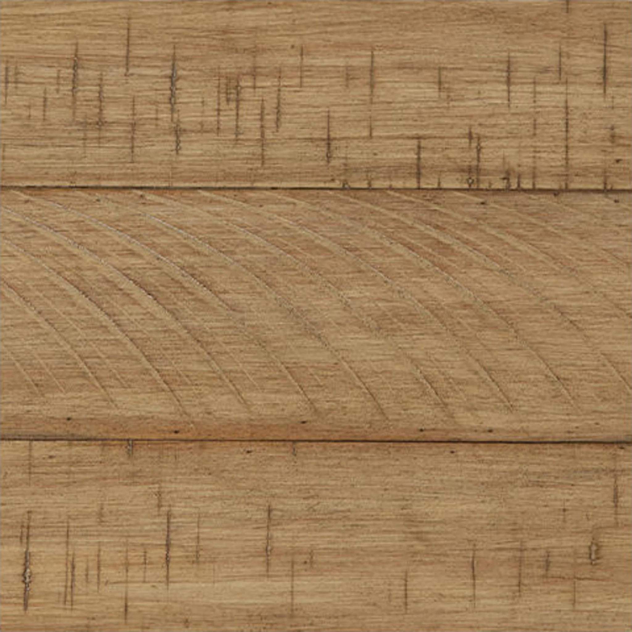 Charterton Dining Table - Image 10