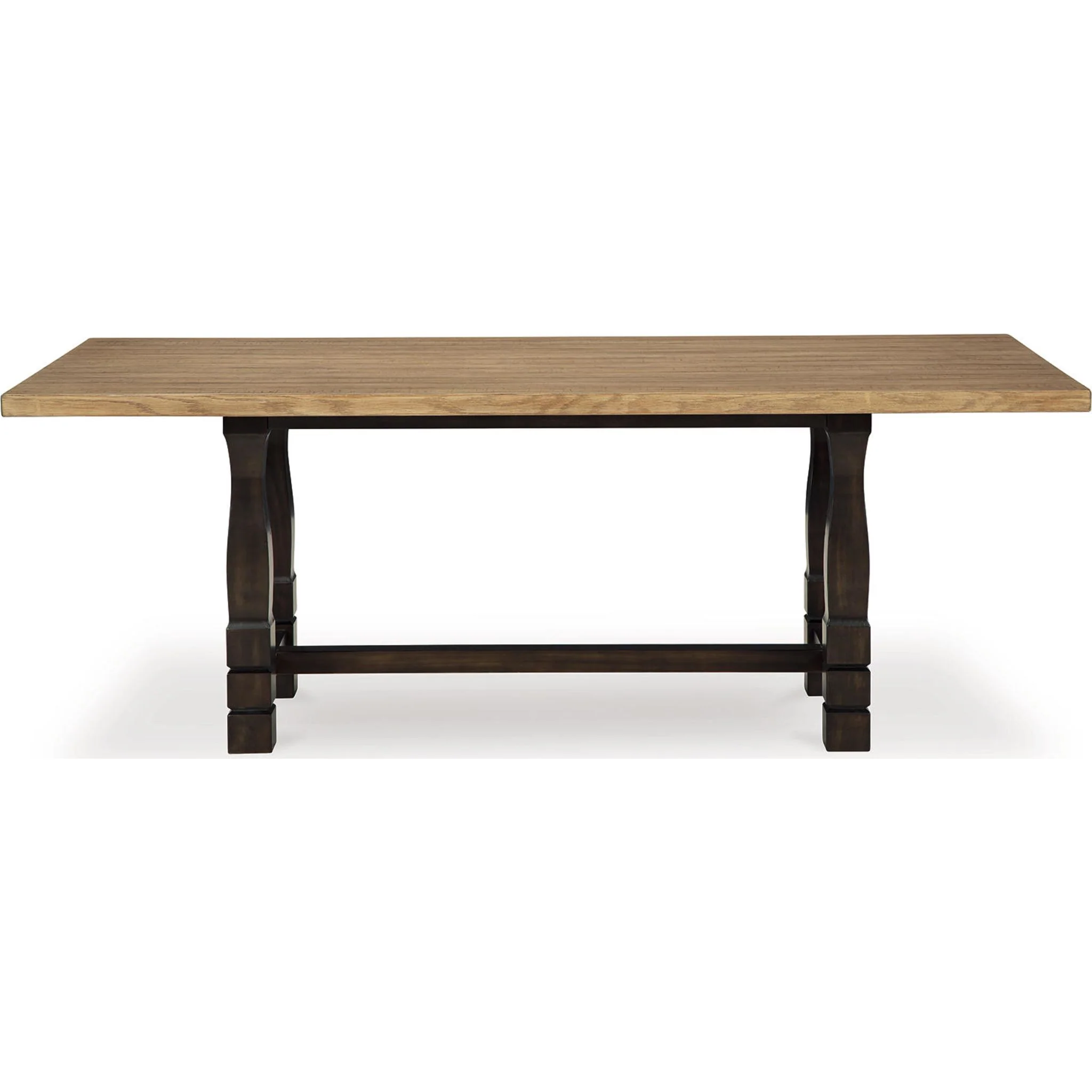 Charterton Dining Table - Image 3