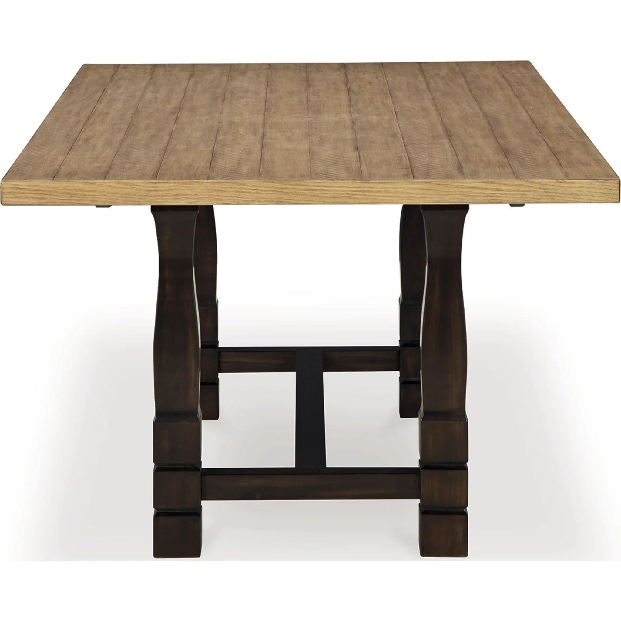 Charterton Dining Table - Image 4