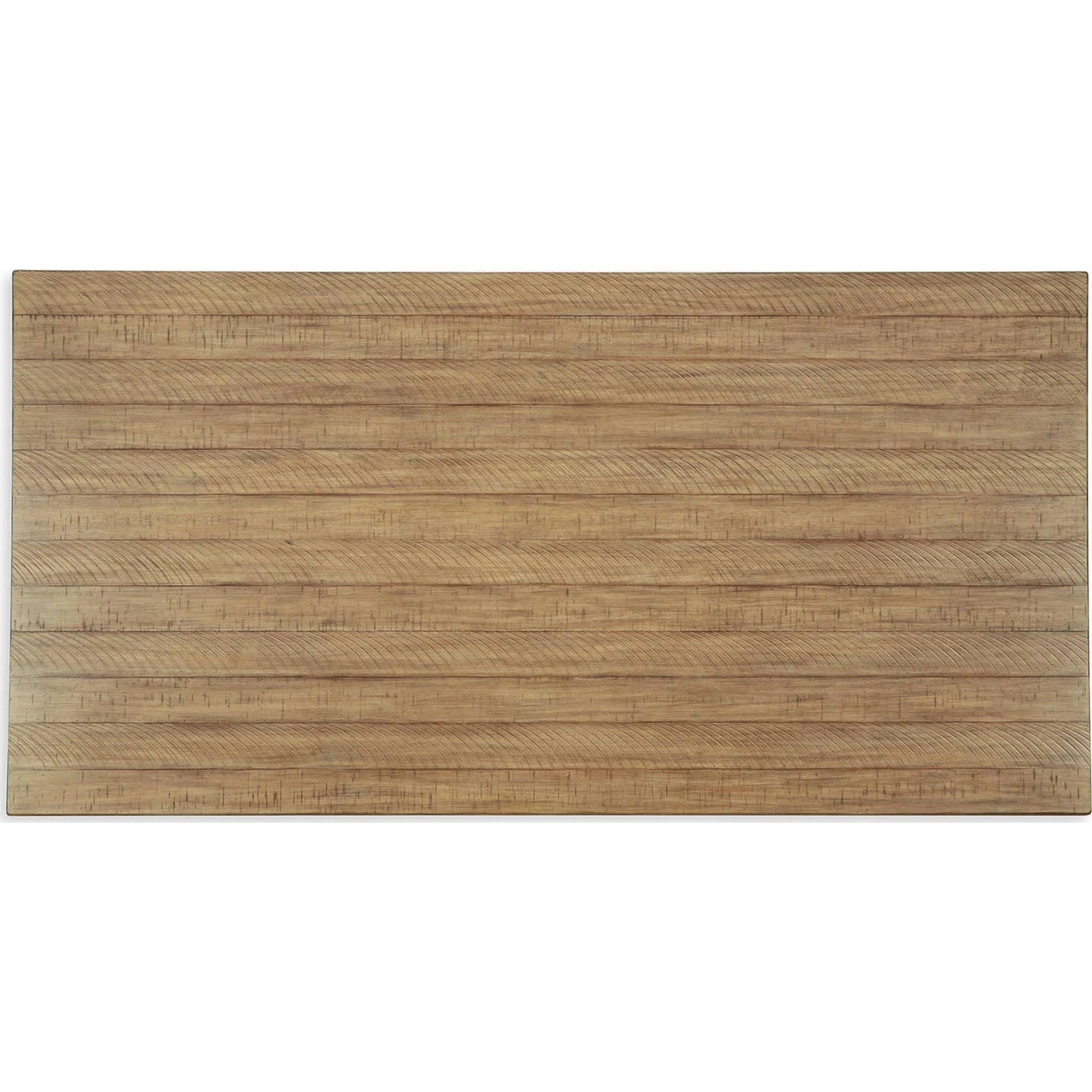 Charterton Dining Table - Image 7