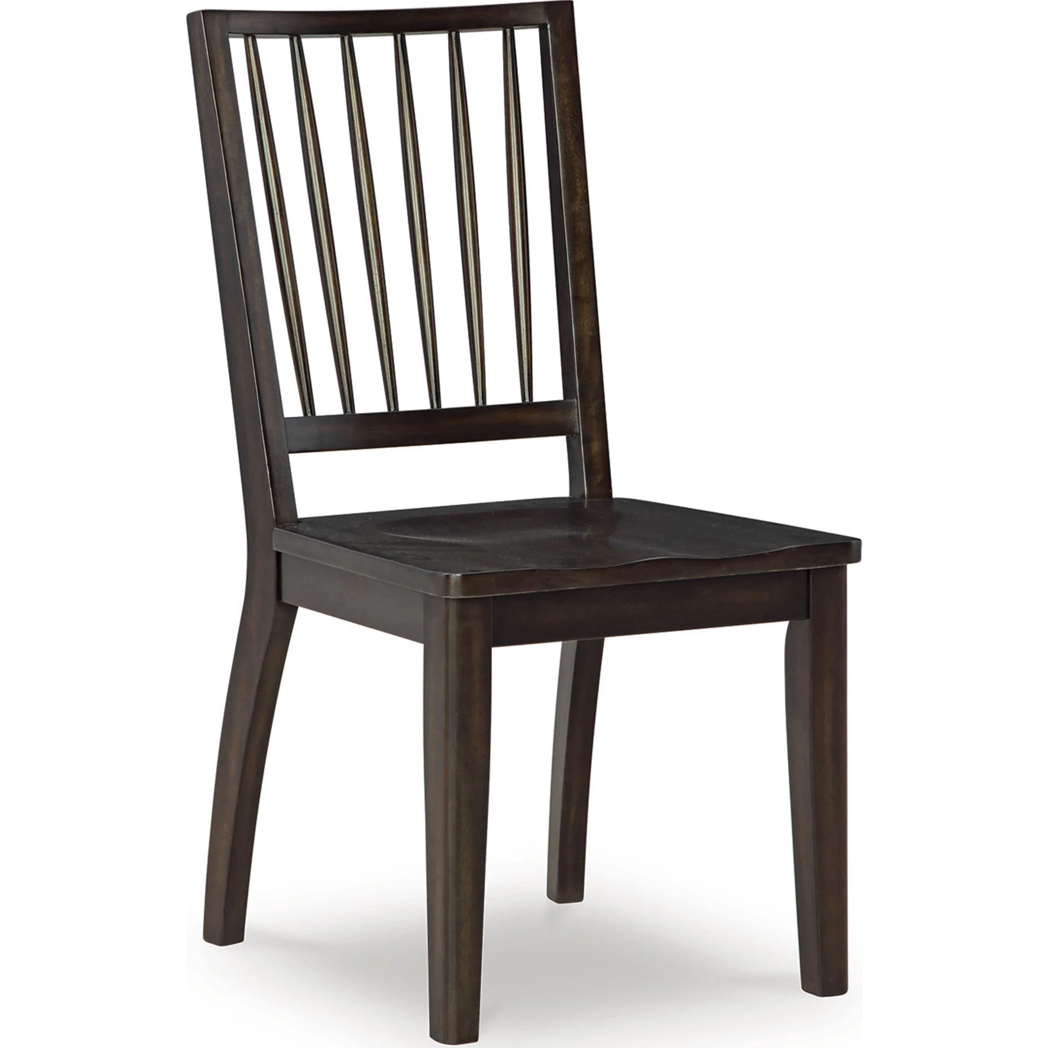 Charterton Side Chair - Image 3