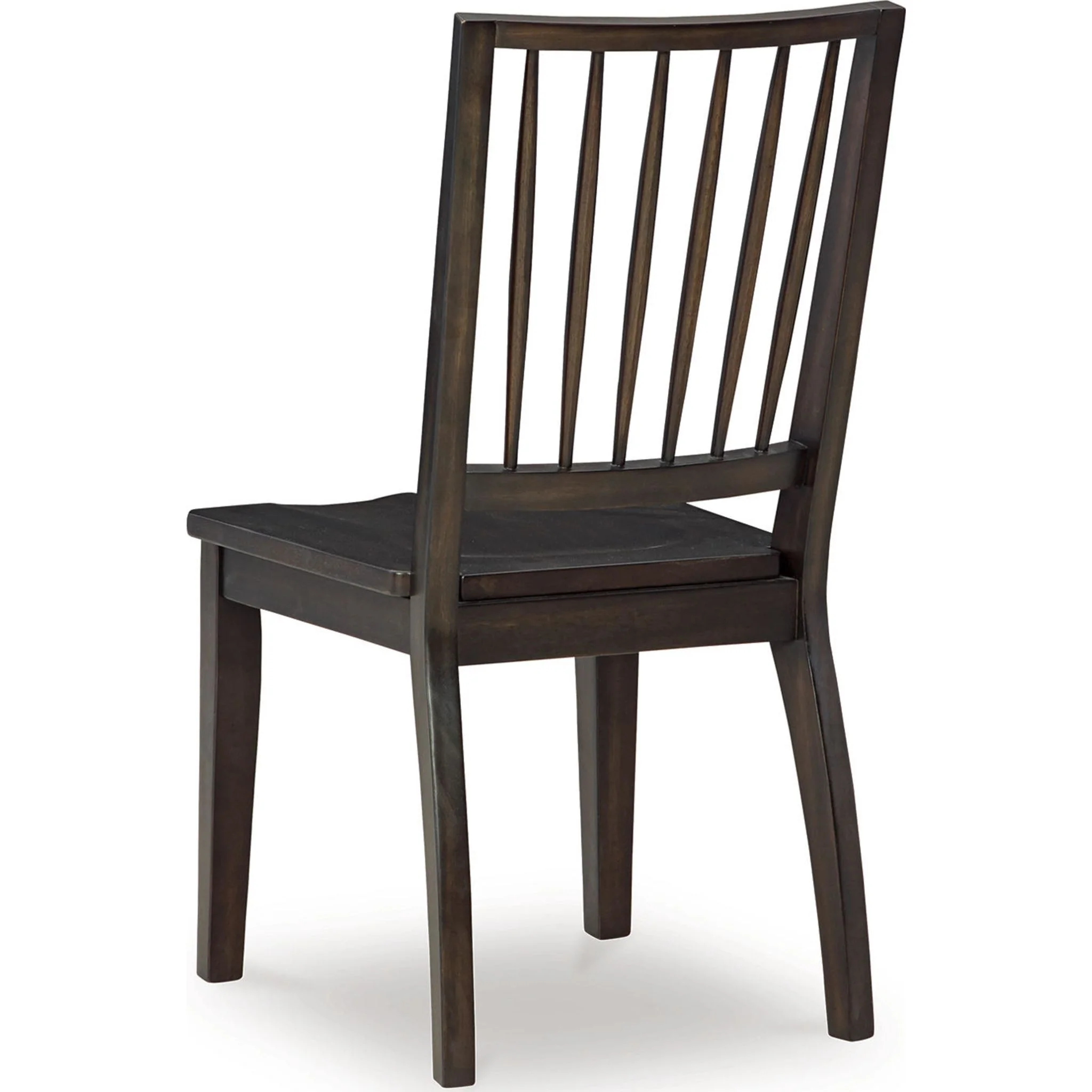 Charterton Side Chair - Image 4