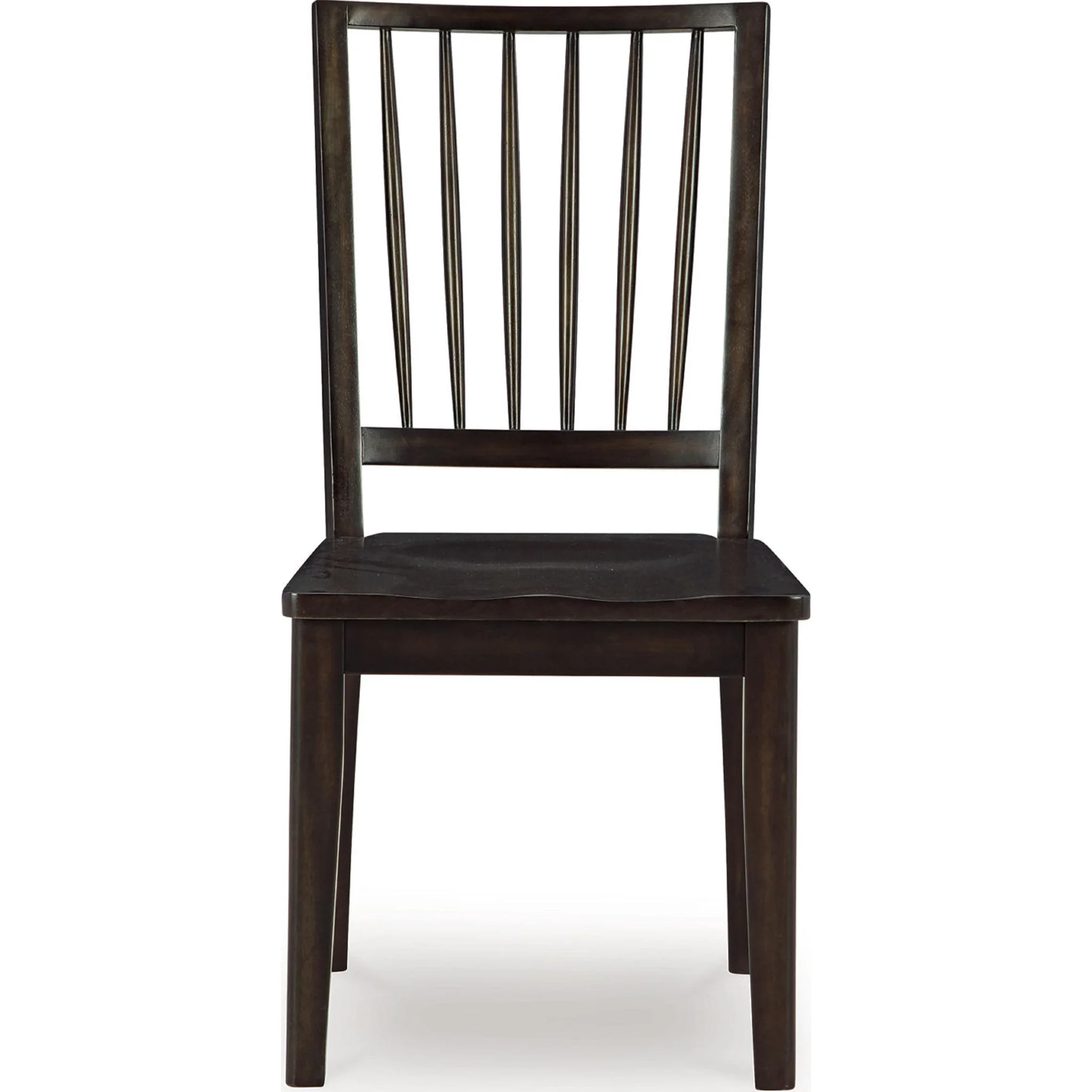 Charterton Side Chair - Image 5