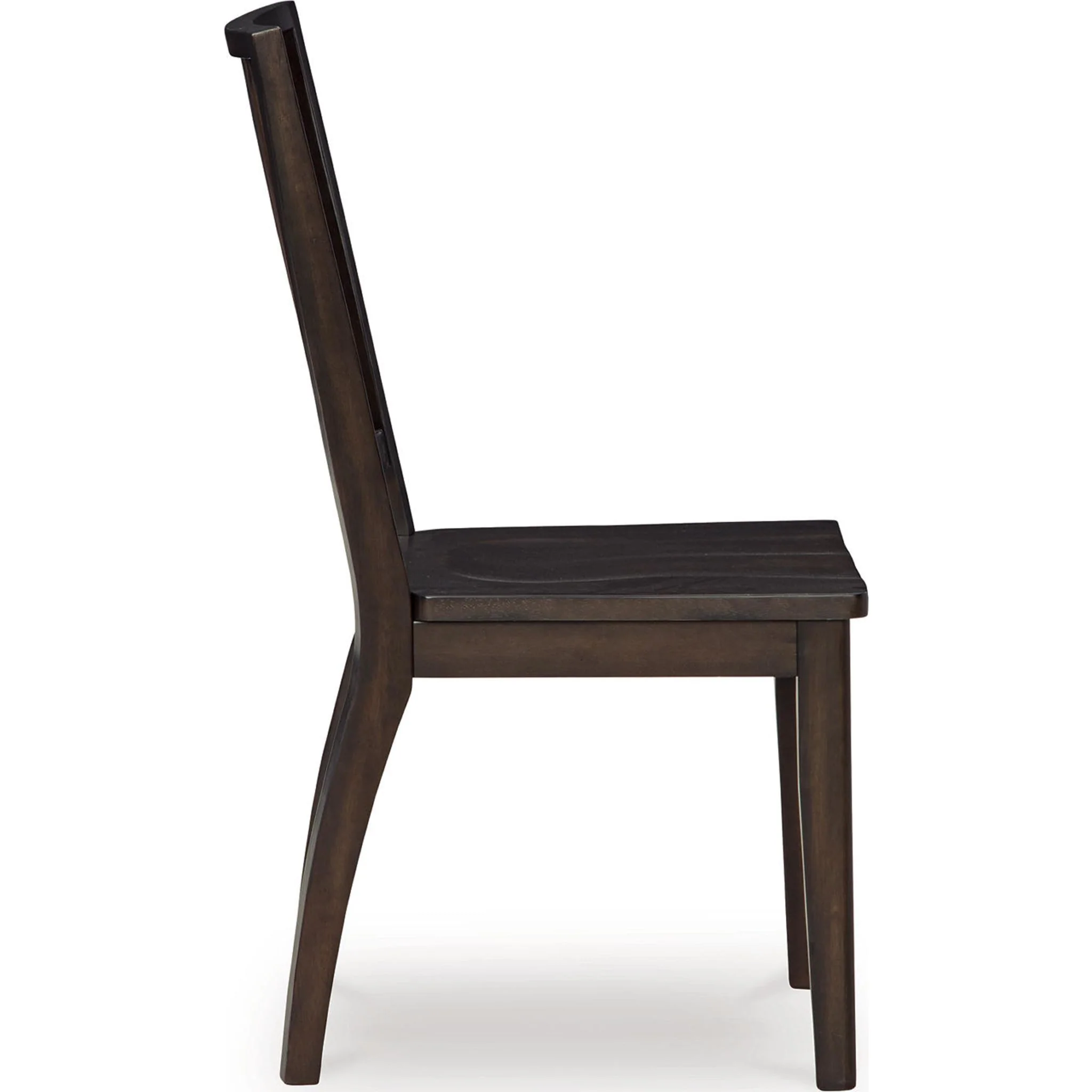 Charterton Side Chair - Image 6
