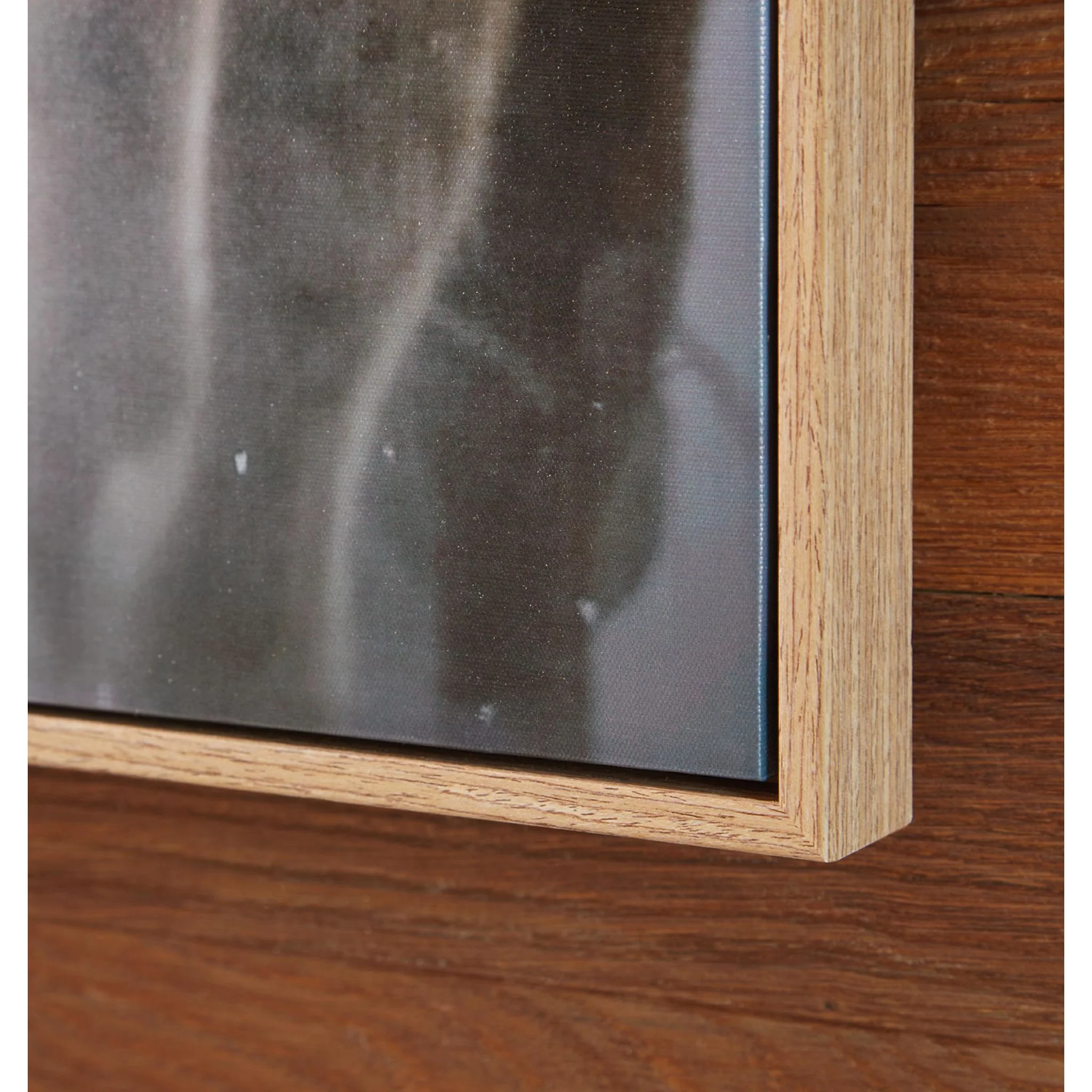 Chaseburn Wall Art - Image 4