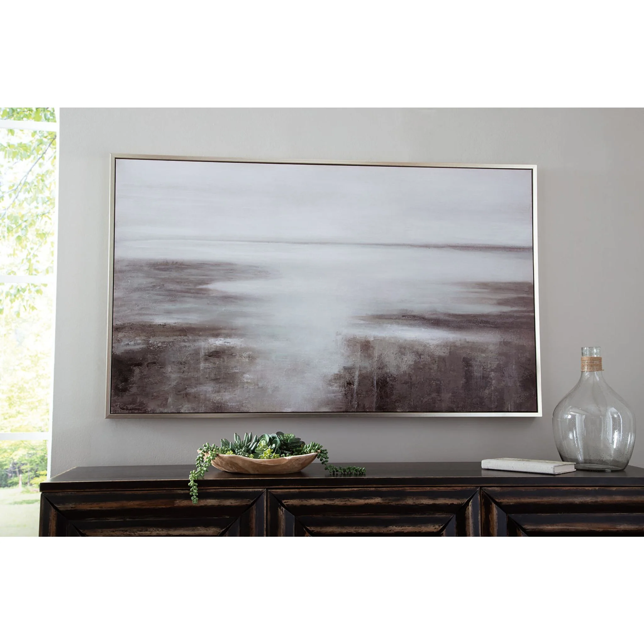 Chasemont Wall Art - Image 2