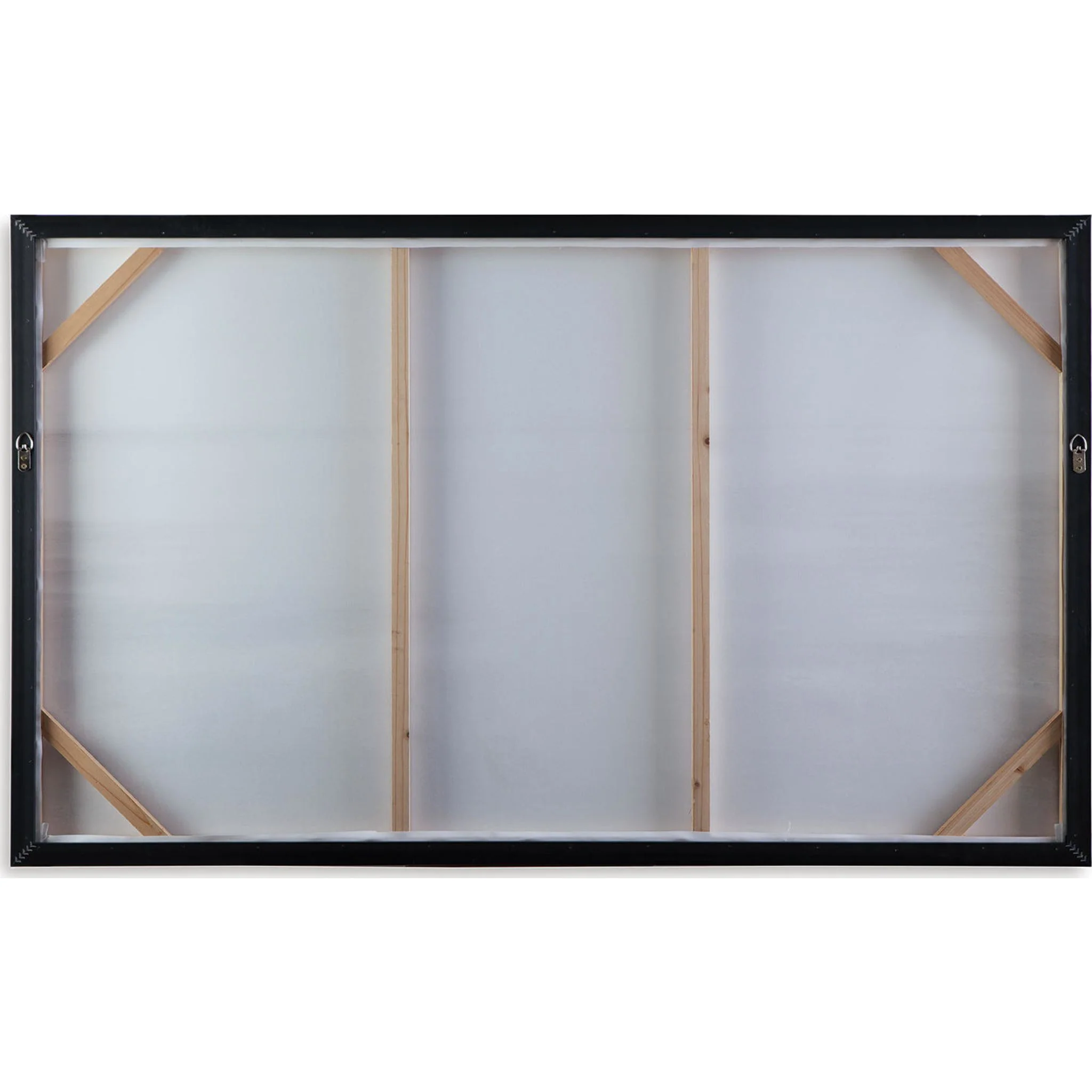 Chasemont Wall Art - Image 3