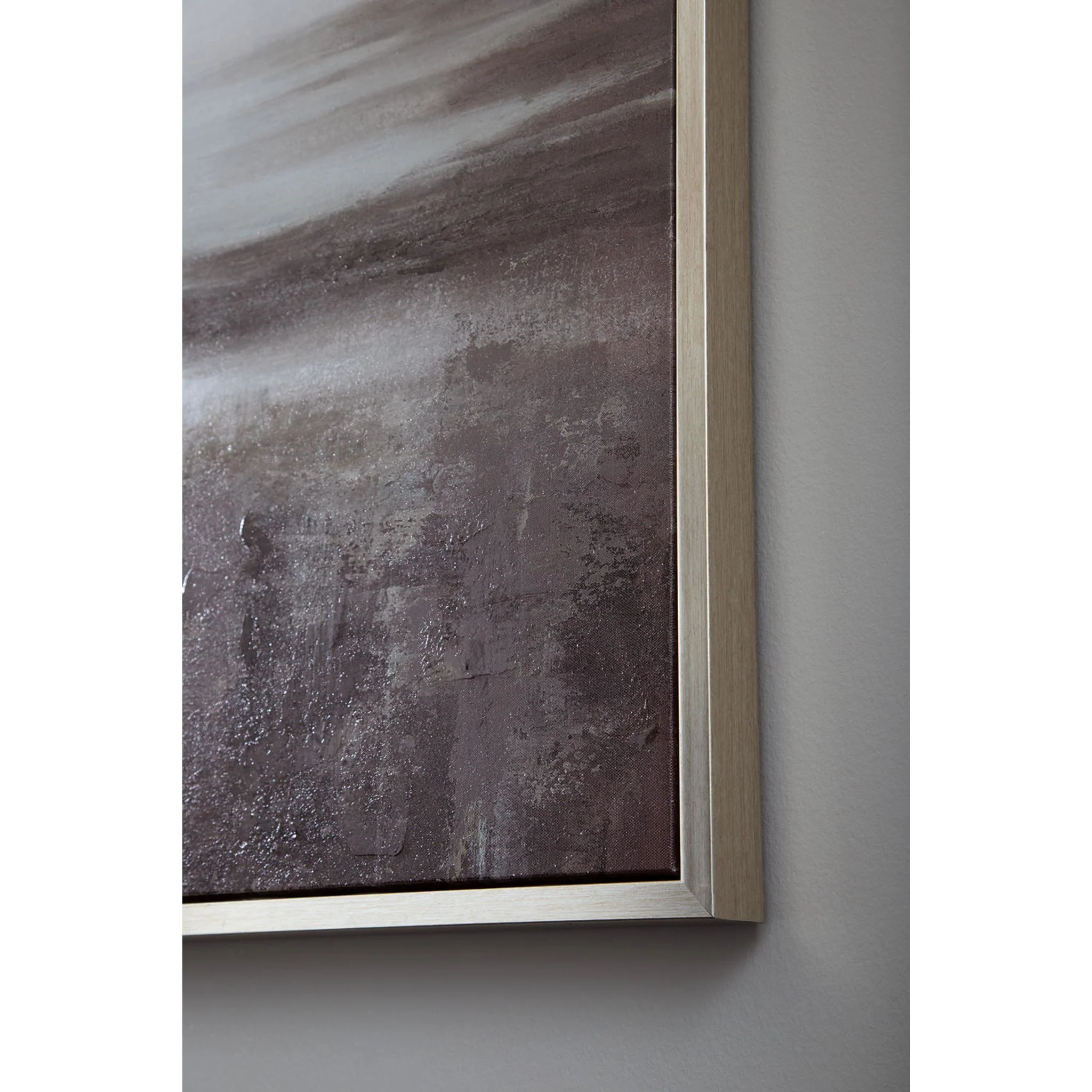 Chasemont Wall Art - Image 4