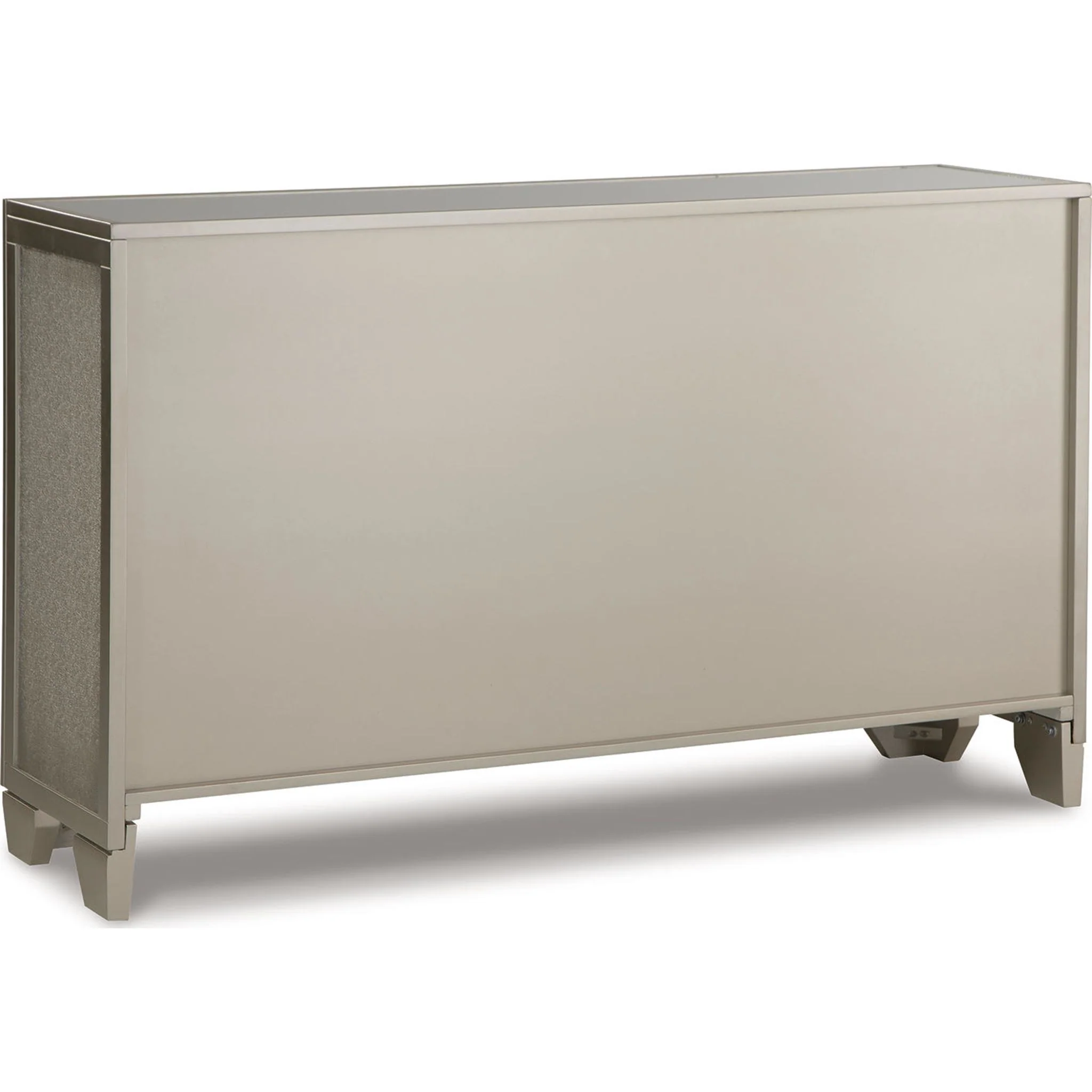 Chaseton Accent Cabinet - Image 4