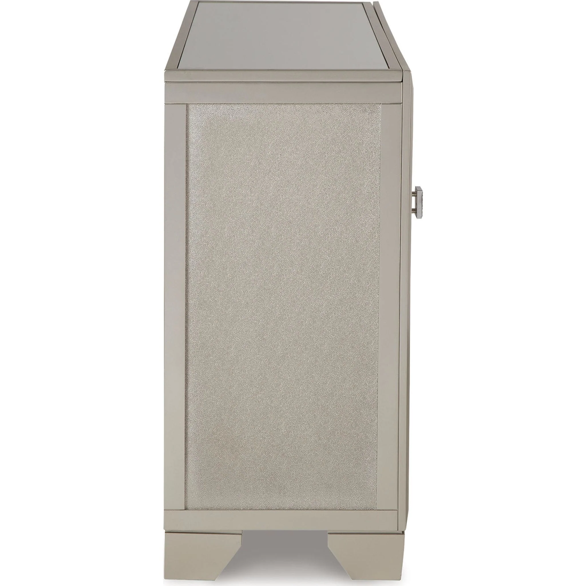 Chaseton Accent Cabinet - Image 7