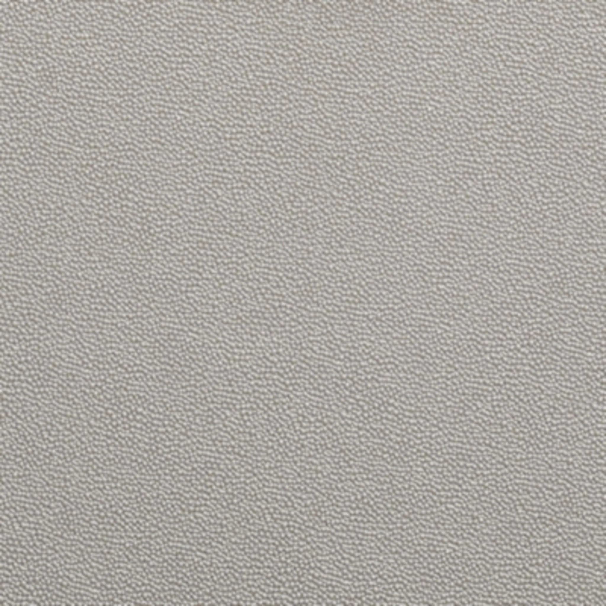 Chaseton Accent Cabinet - Image 8