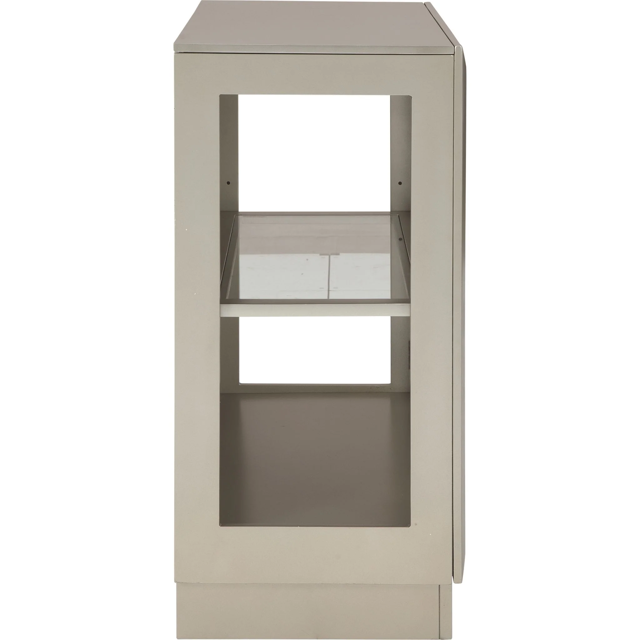 Chaseton Accent Cabinet - Image 4