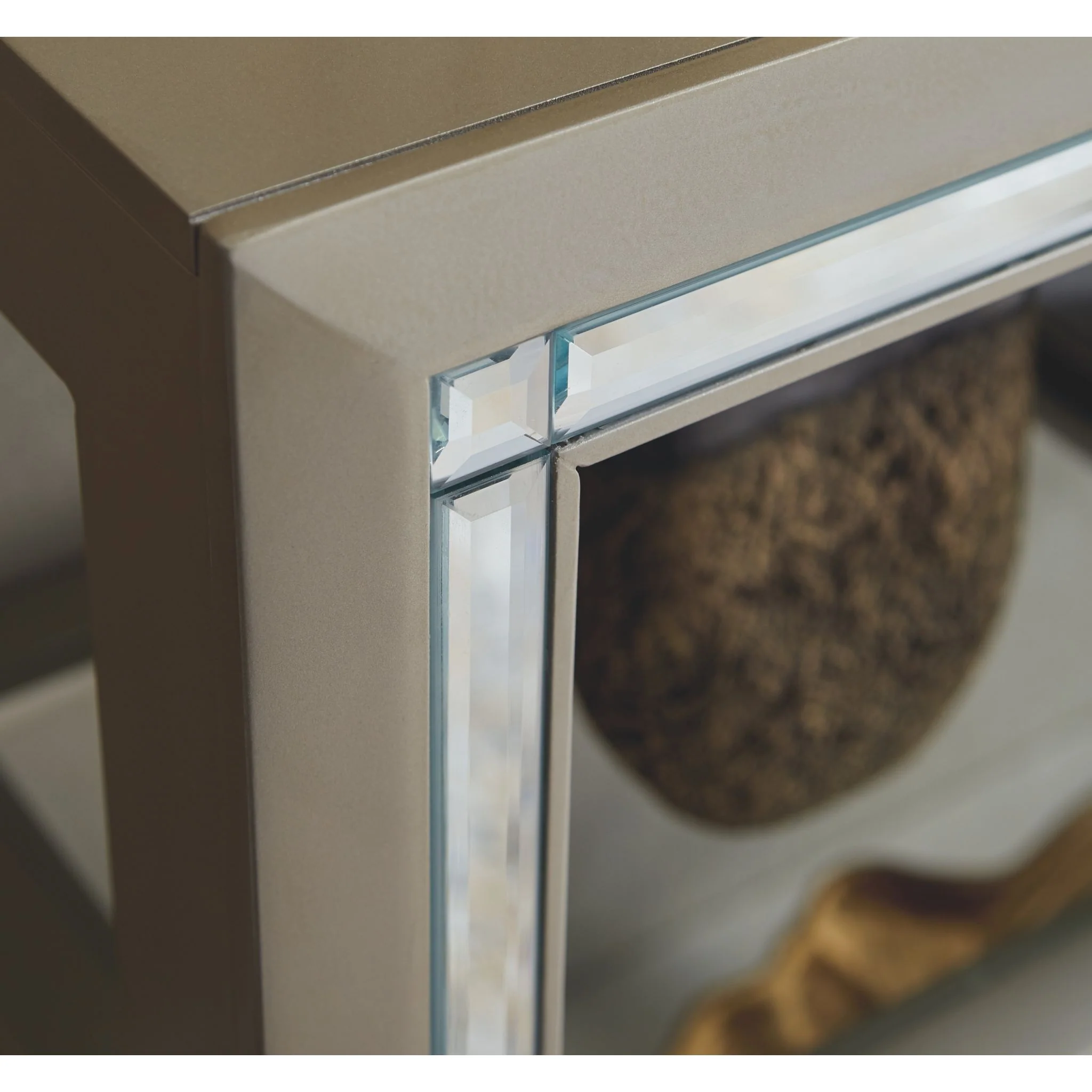 Chaseton Accent Cabinet - Image 5