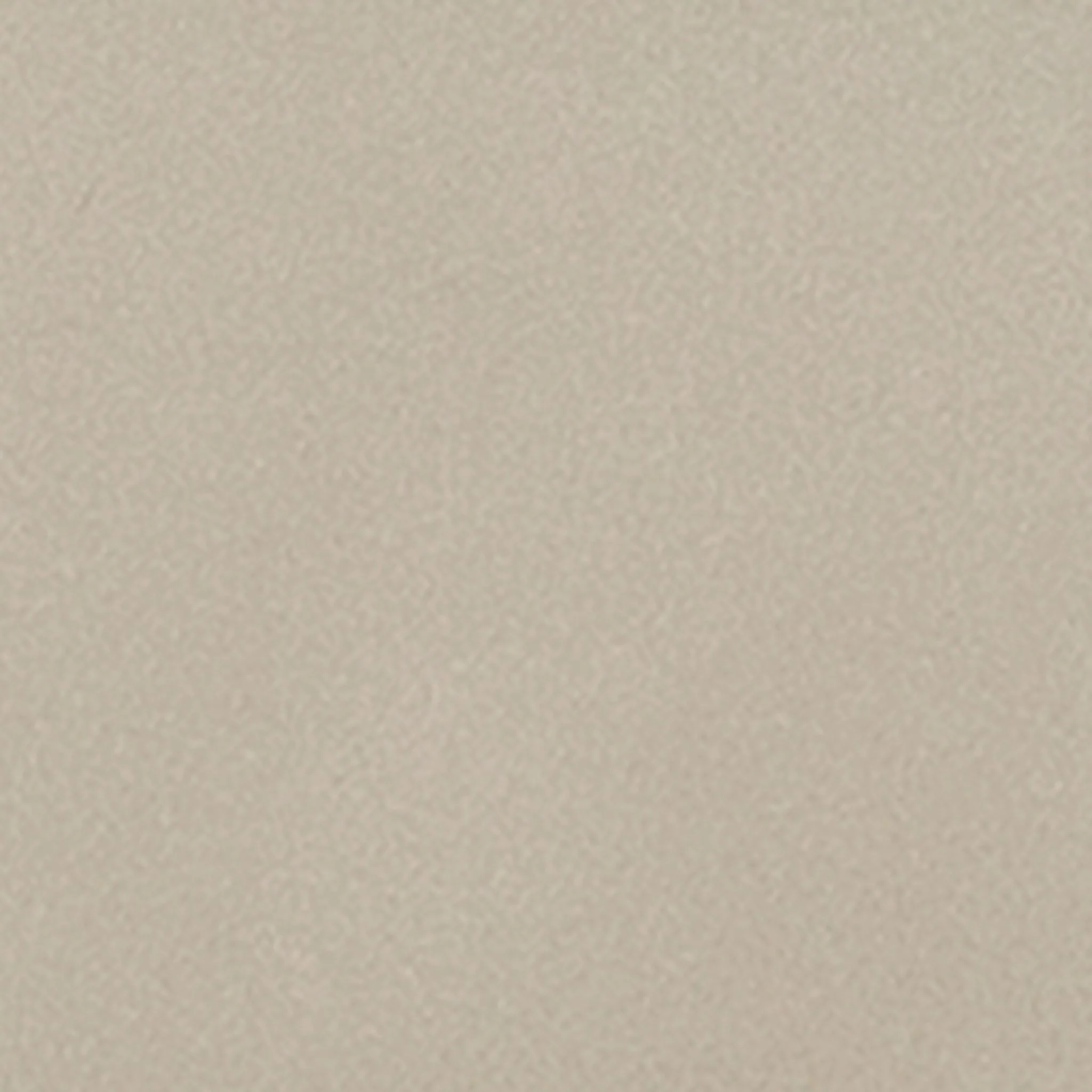 Chaseton Accent Cabinet - Image 6