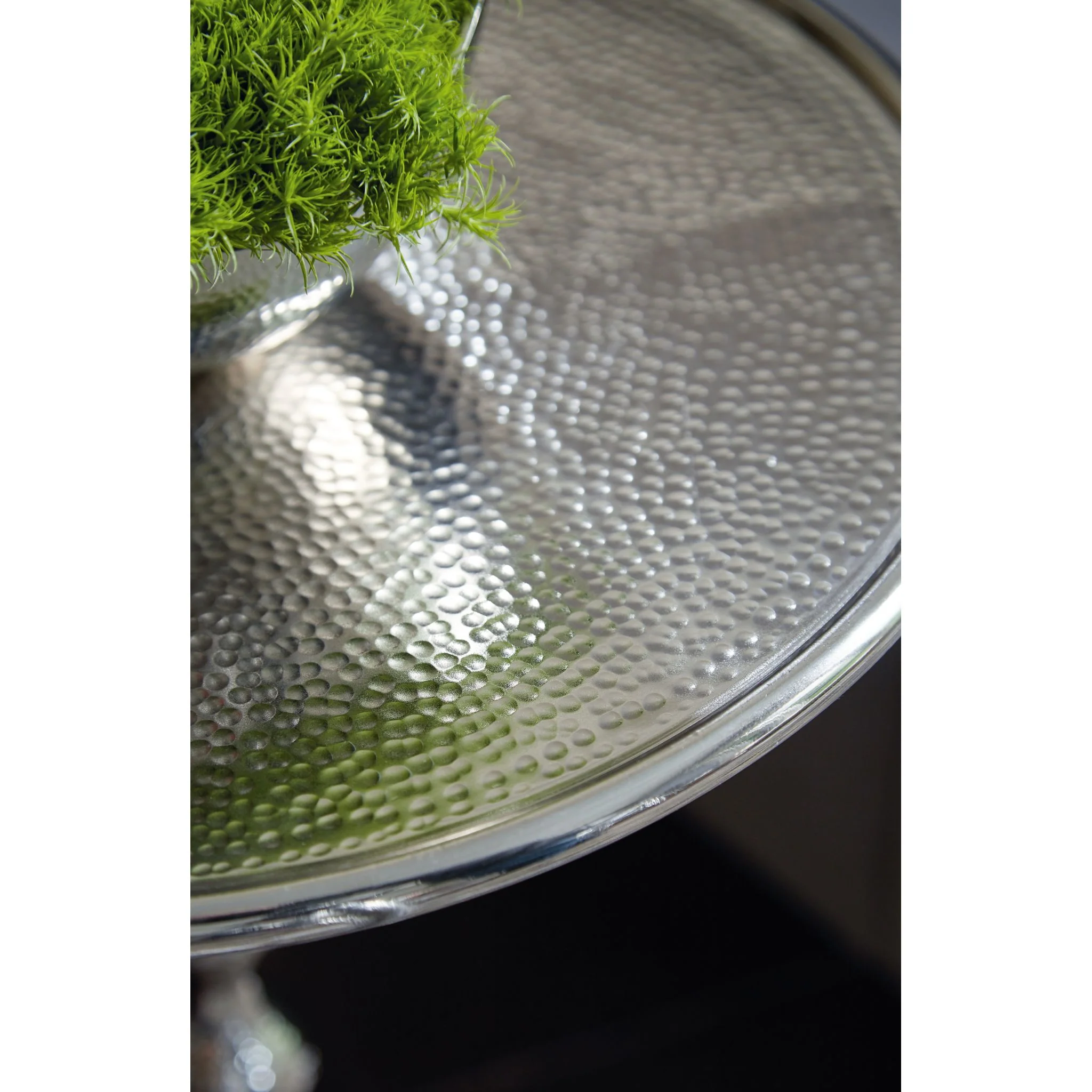 Chaseton Accent Table - Image 4