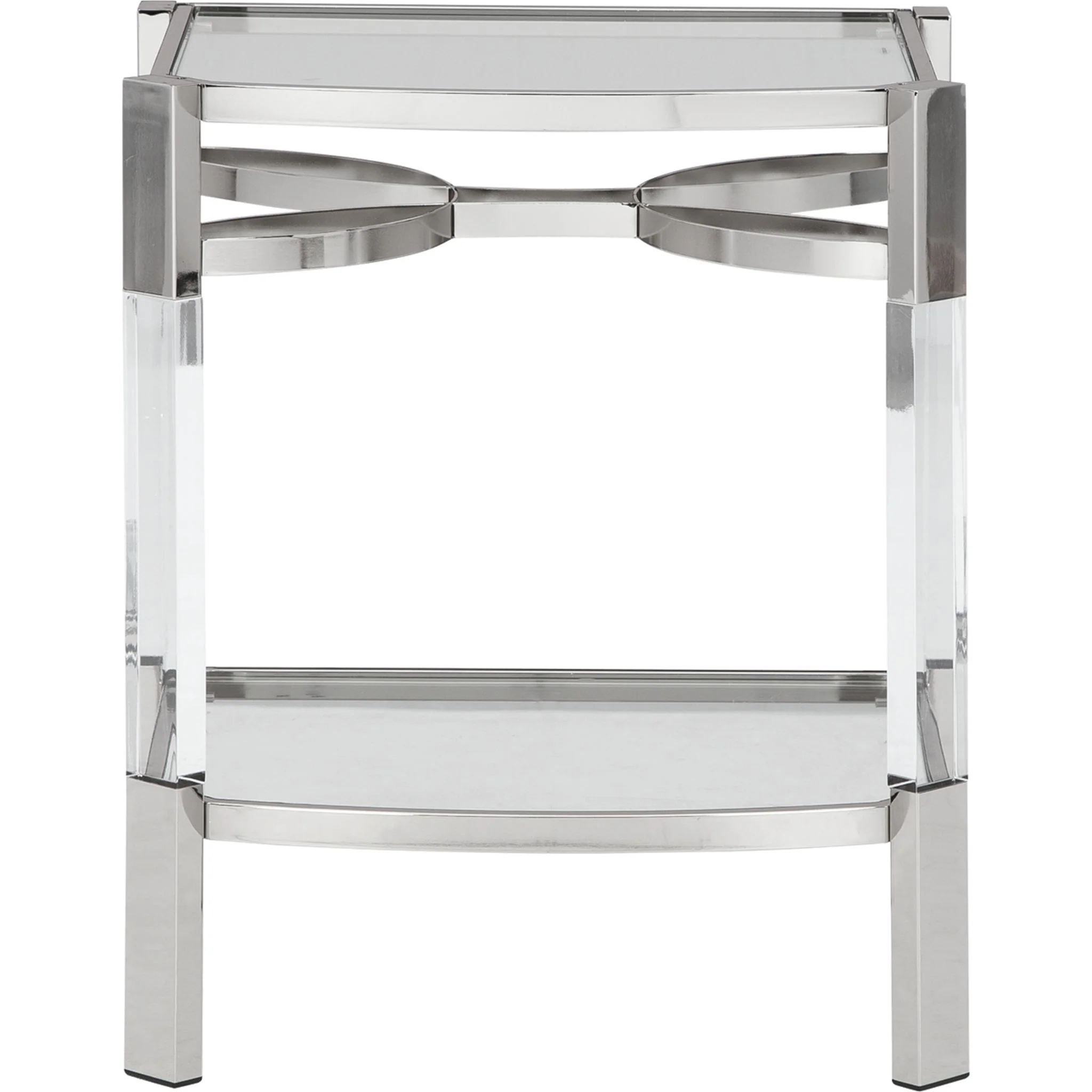 Chaseton Accent Table - Image 3