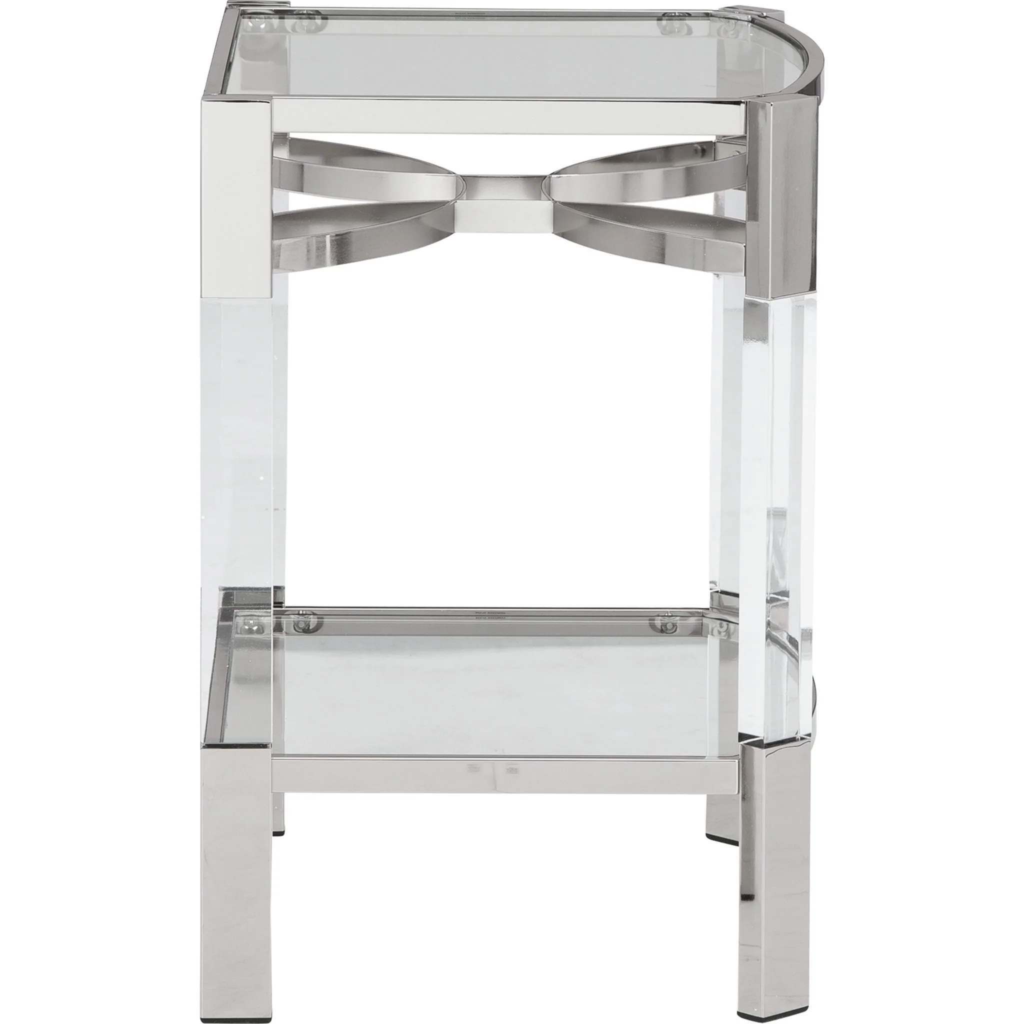 Chaseton Accent Table - Image 4