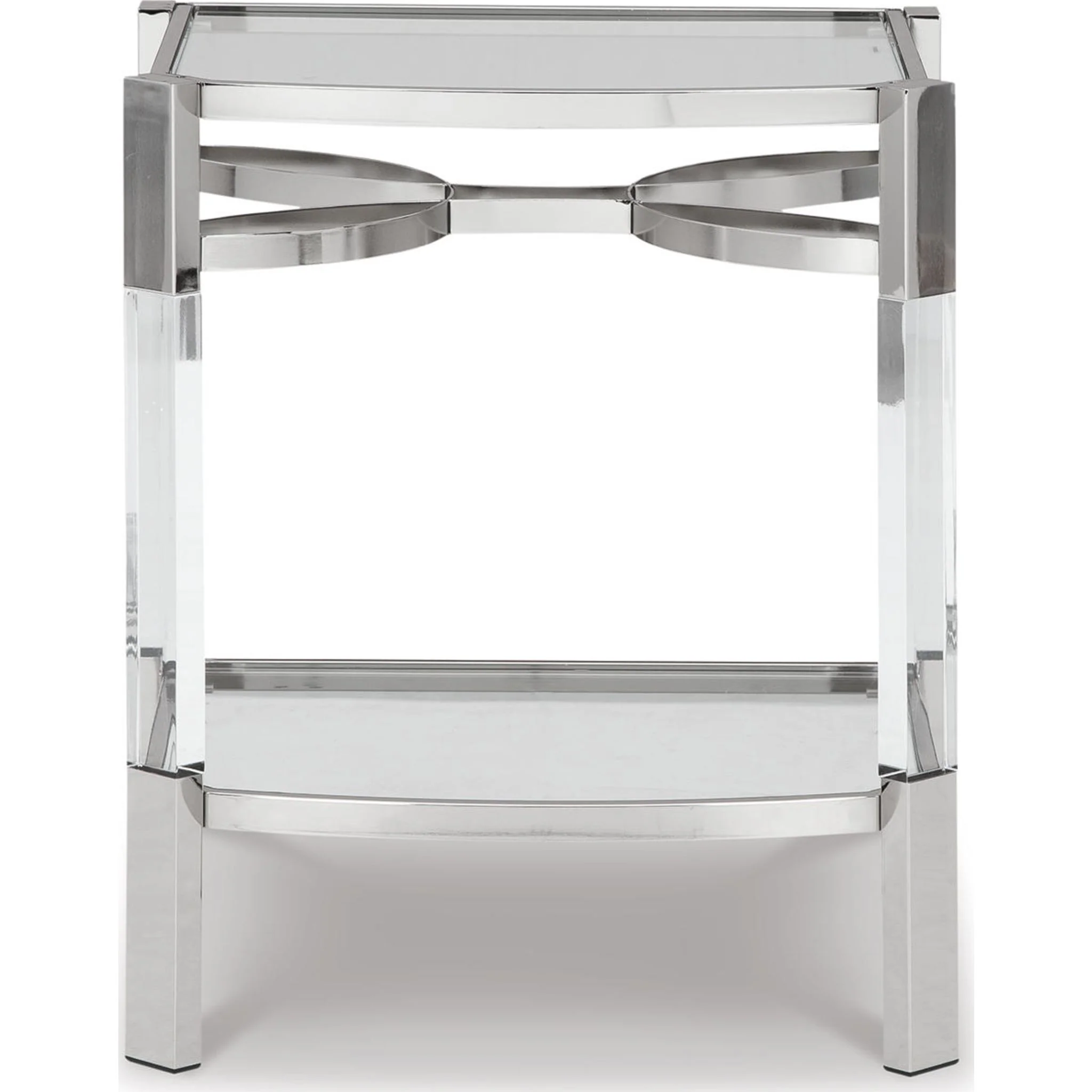 Chaseton Accent Table - Image 7
