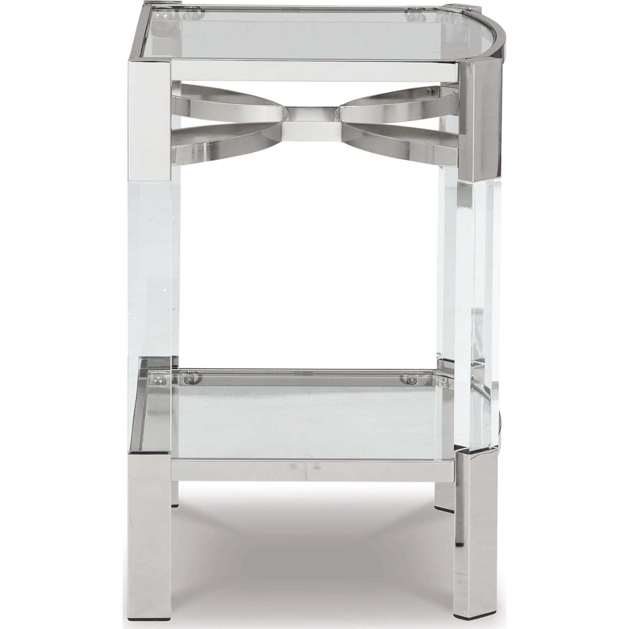 Chaseton Accent Table - Image 8