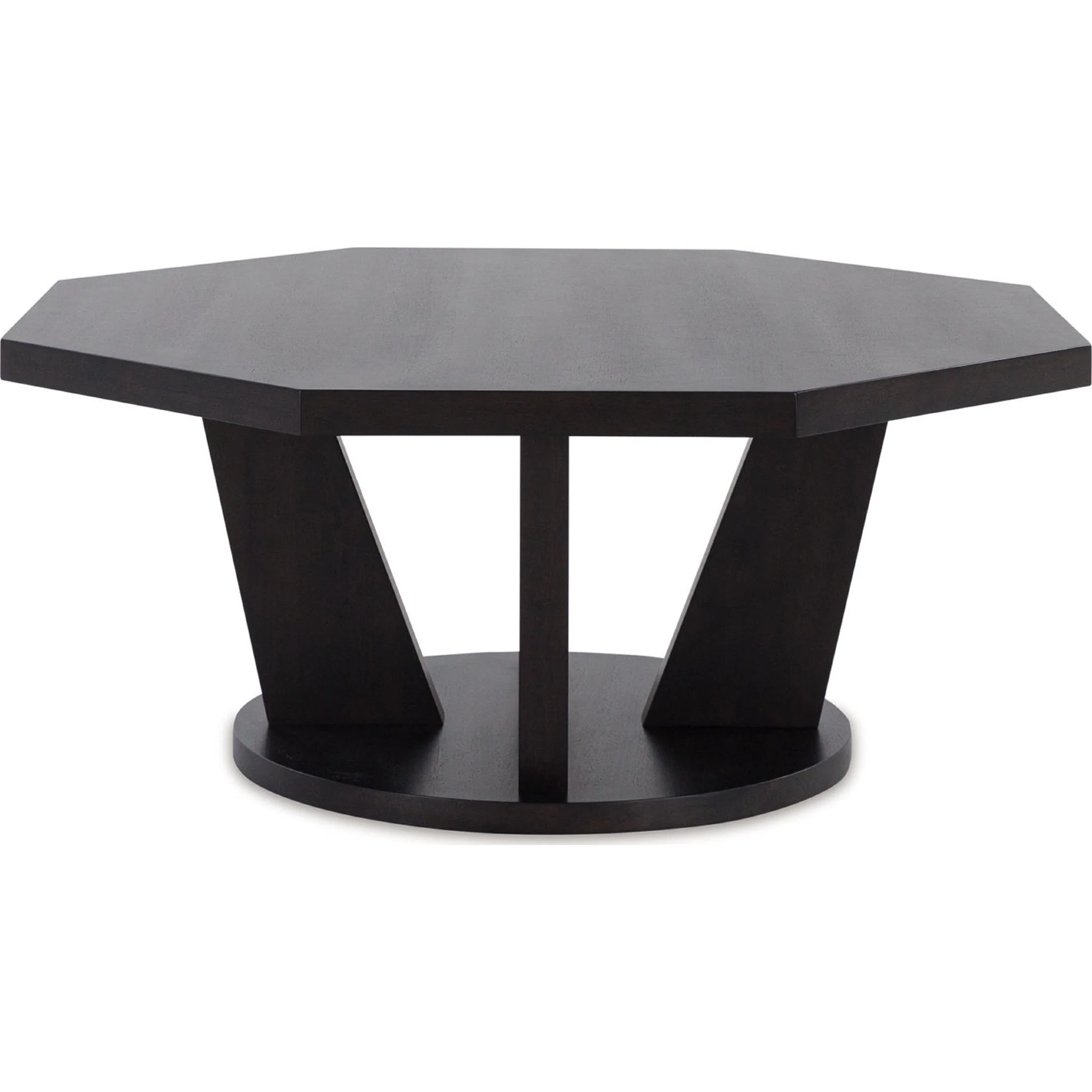 Chasinfield Coffee Table - Image 3
