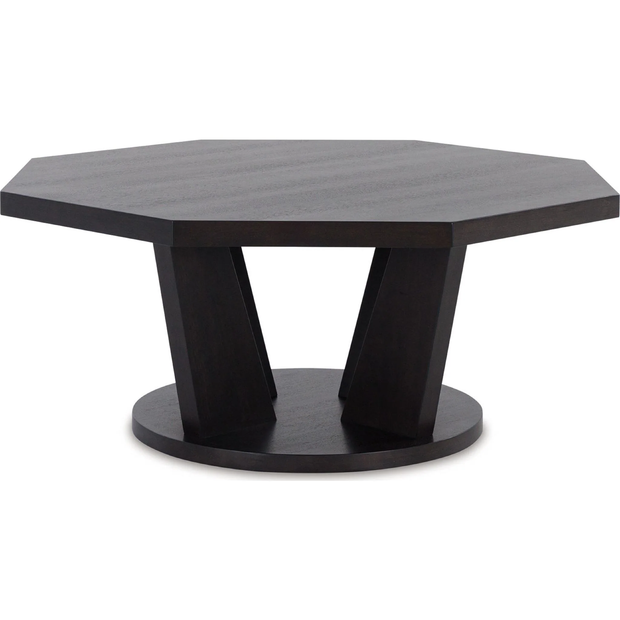 Chasinfield Coffee Table - Image 4