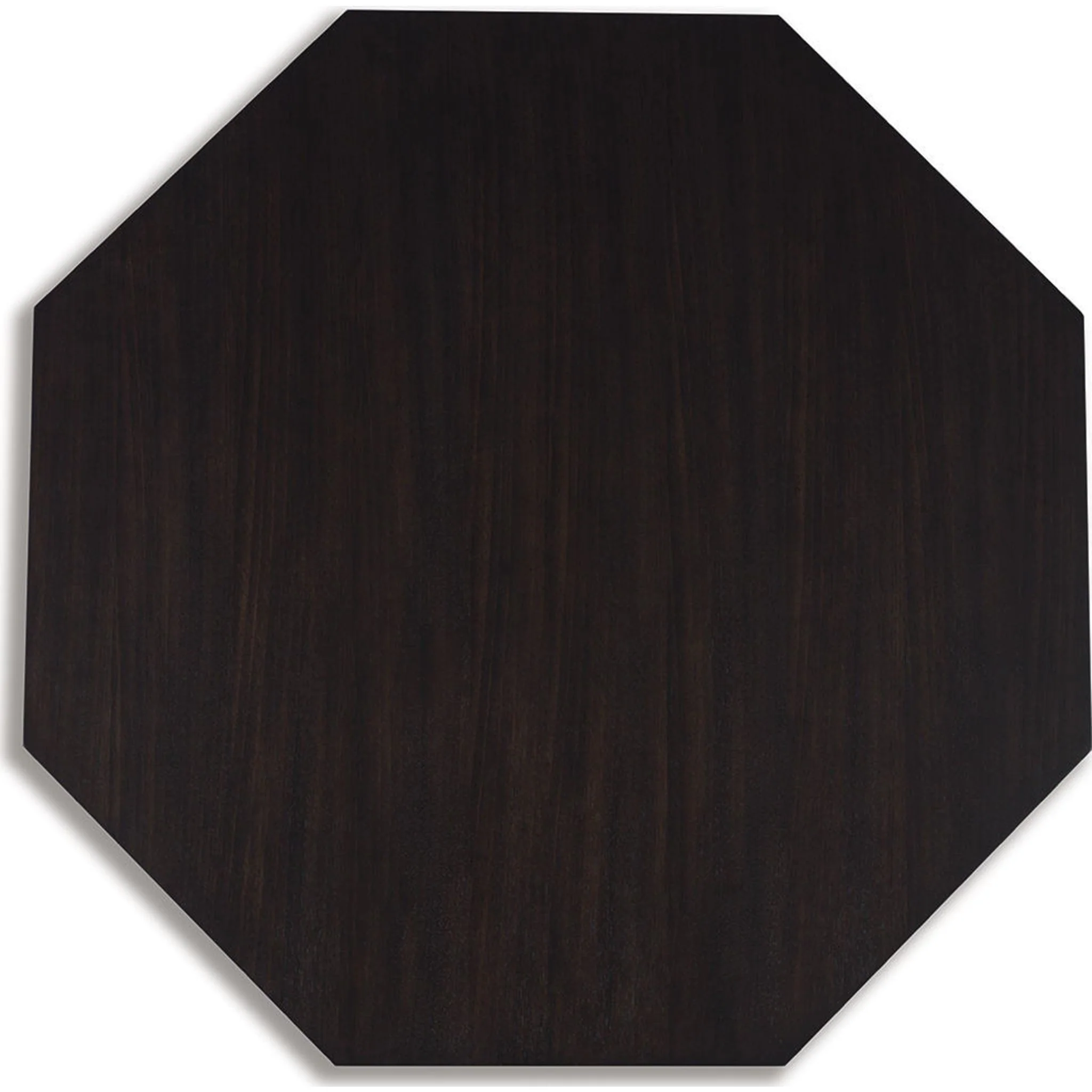Chasinfield Coffee Table - Image 5
