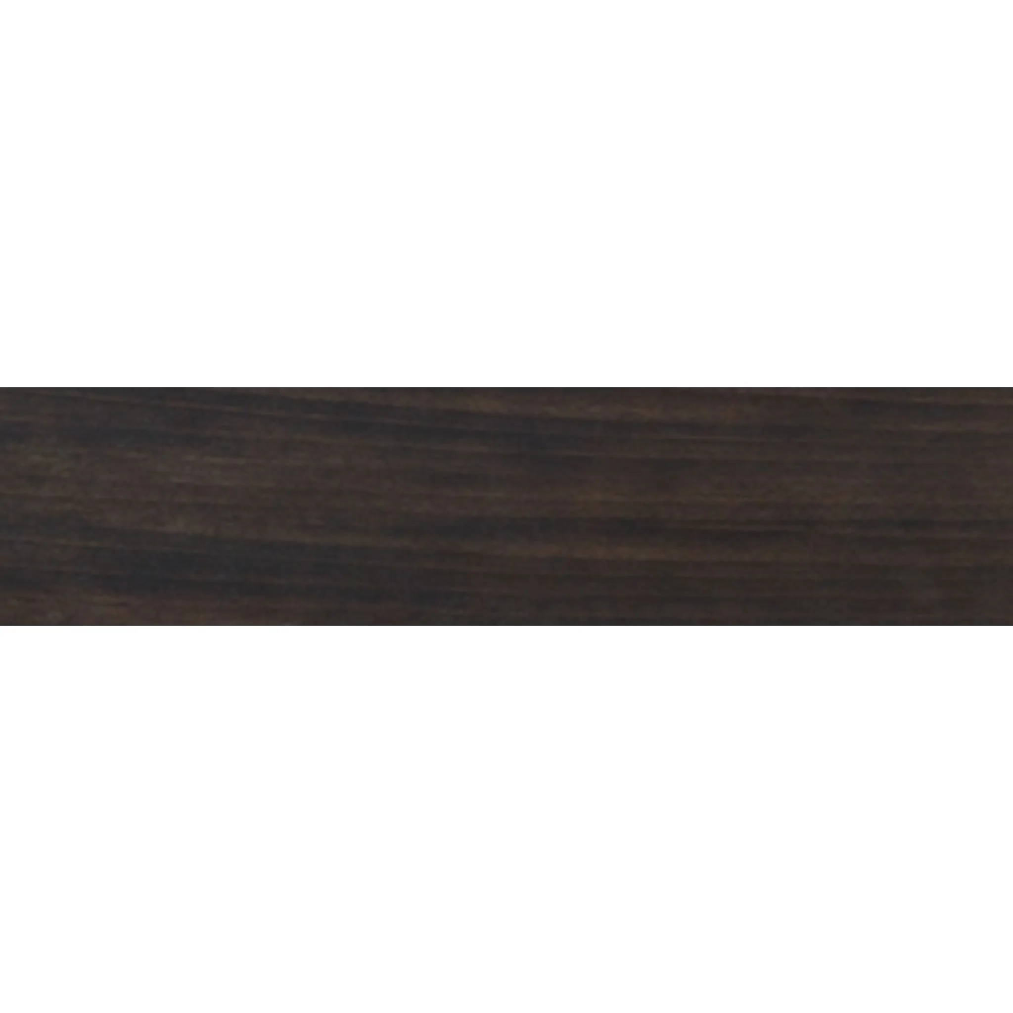 Chasinfield Coffee Table - Image 7
