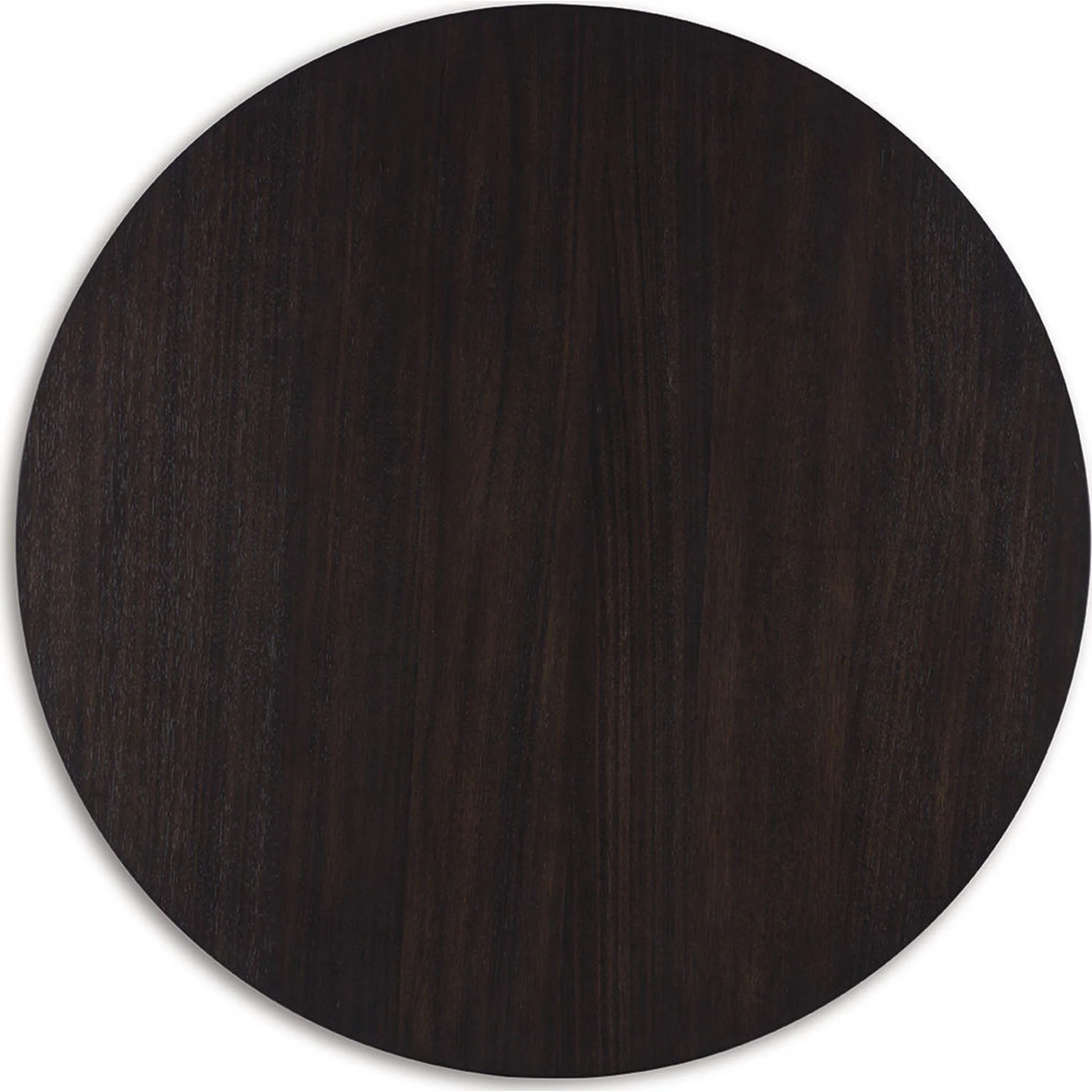 Chasinfield Round End Table - Image 5