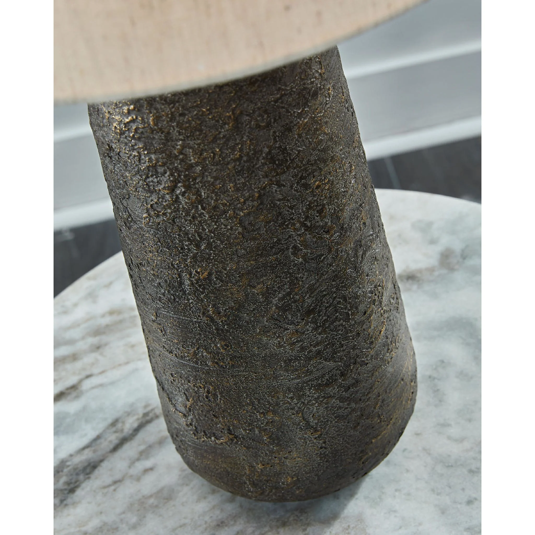 Chaston Table Lamp (Pair) - Image 2