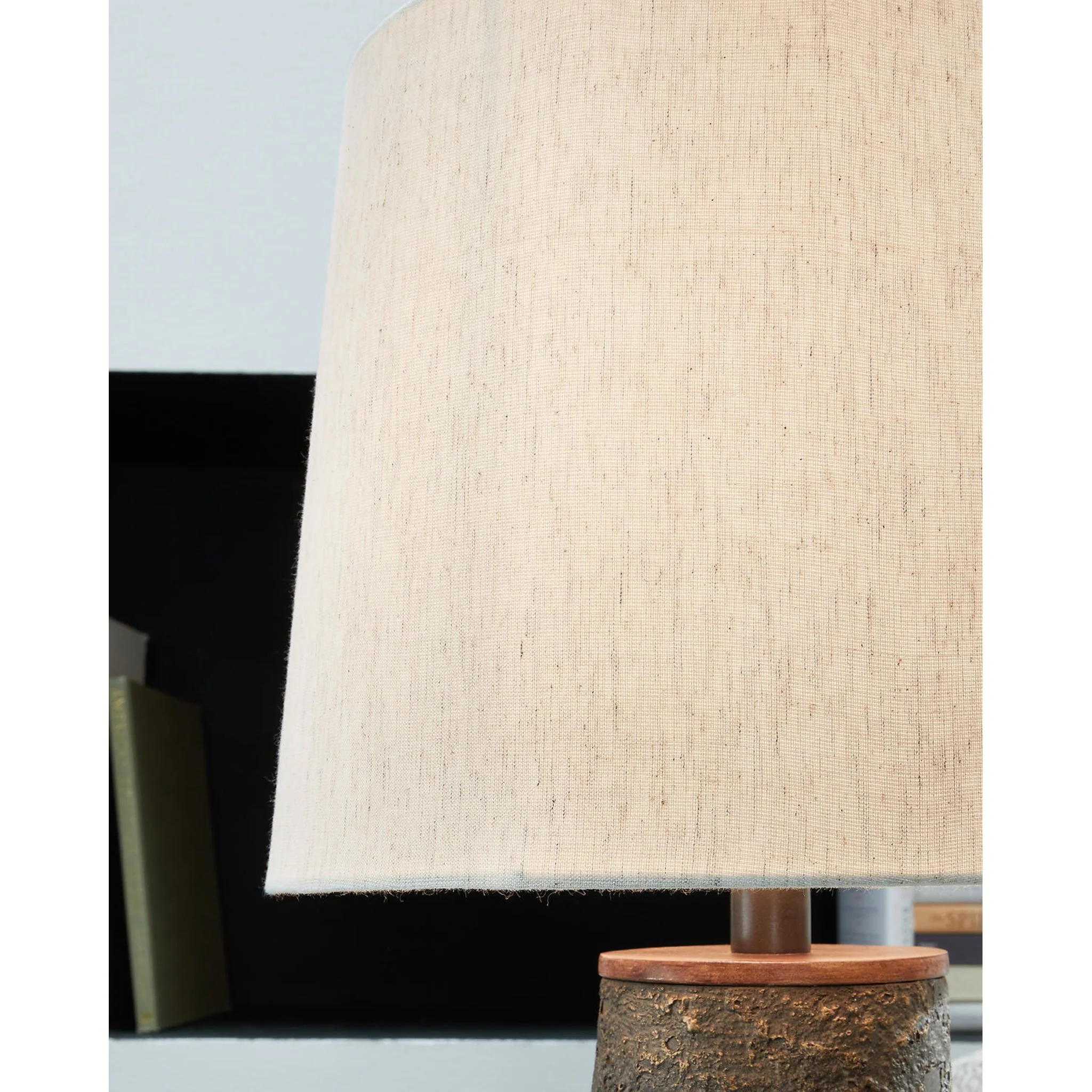 Chaston Table Lamp (Pair) - Image 3