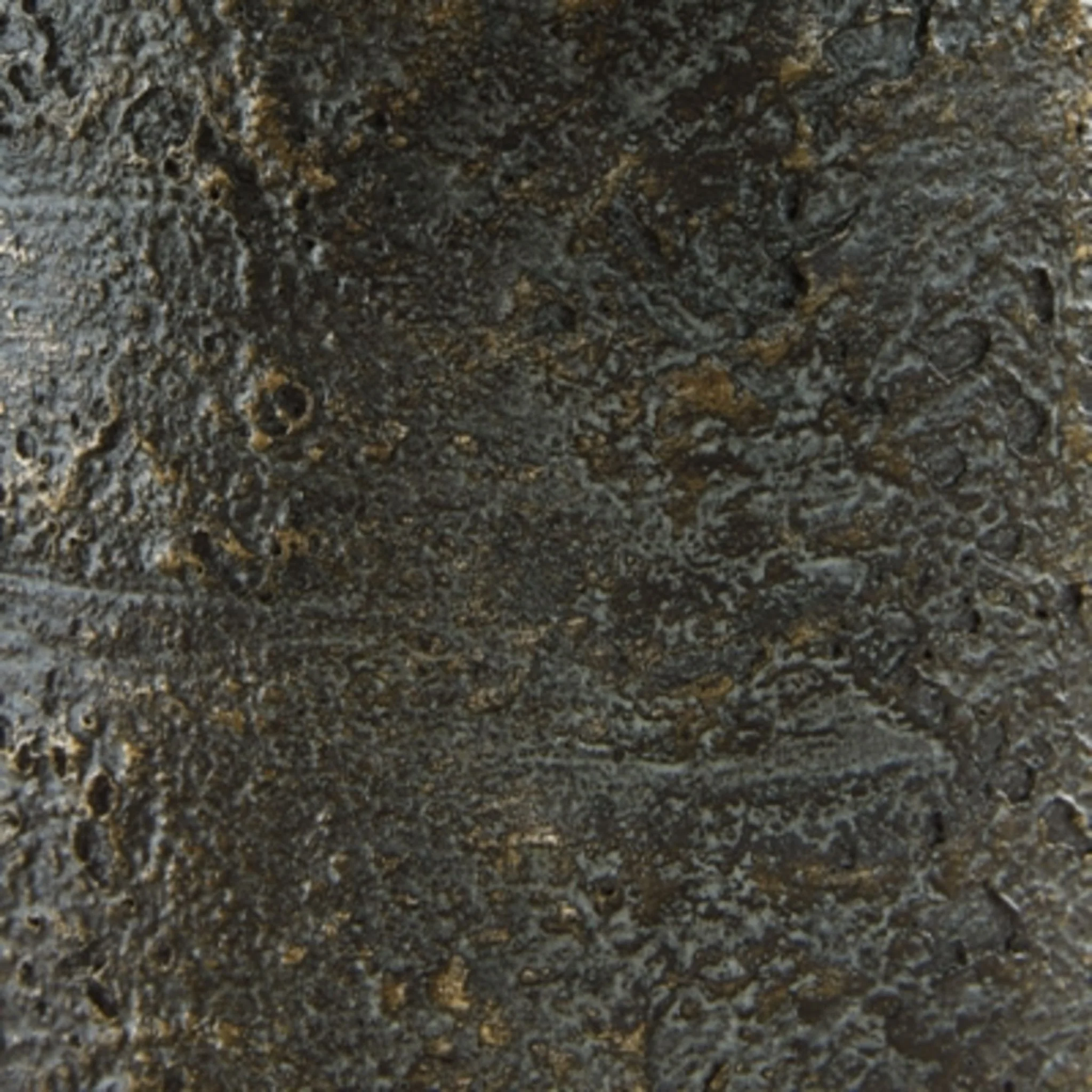Chaston Table Lamp (Pair) - Image 5