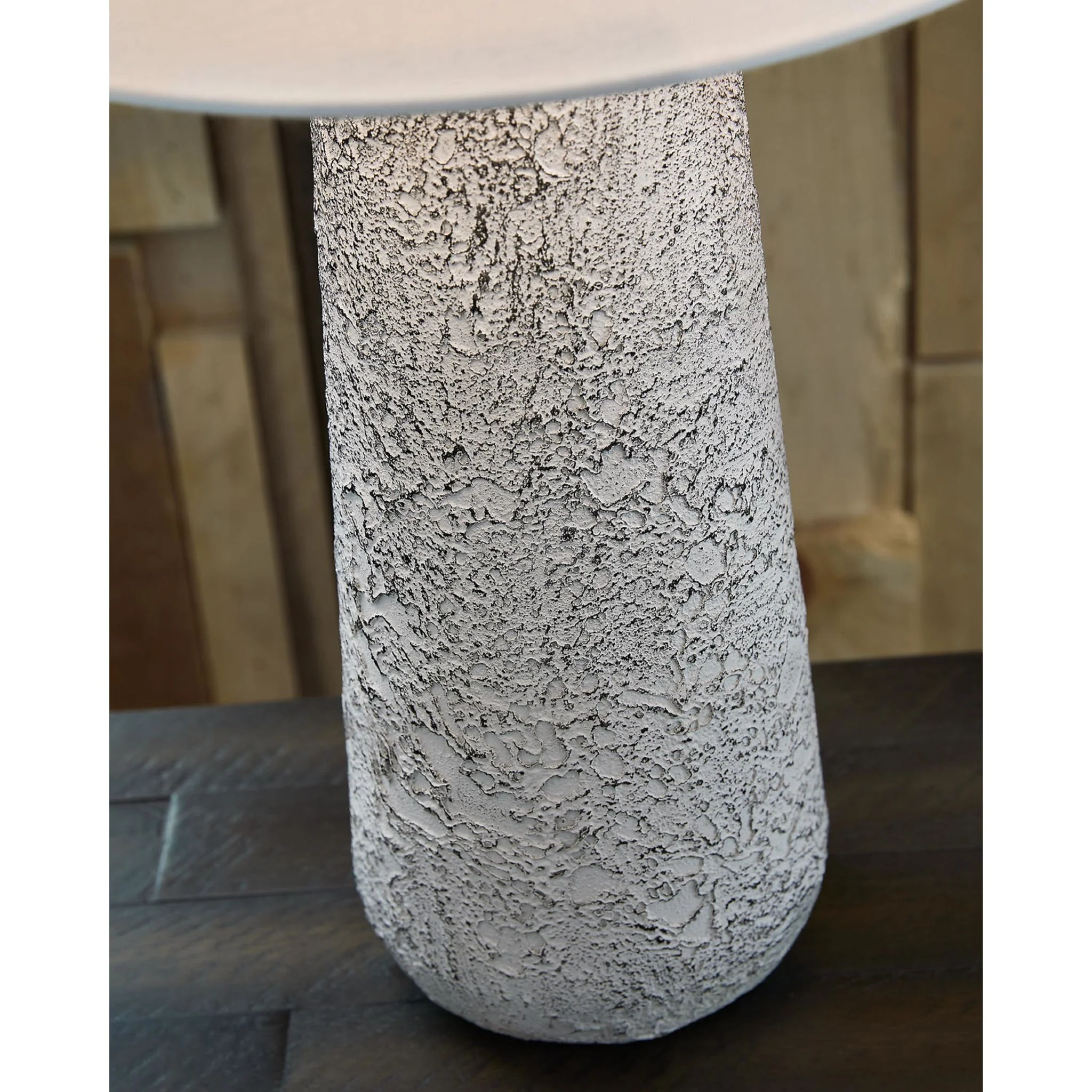 Chaston Table Lamp (Pair) - Image 7