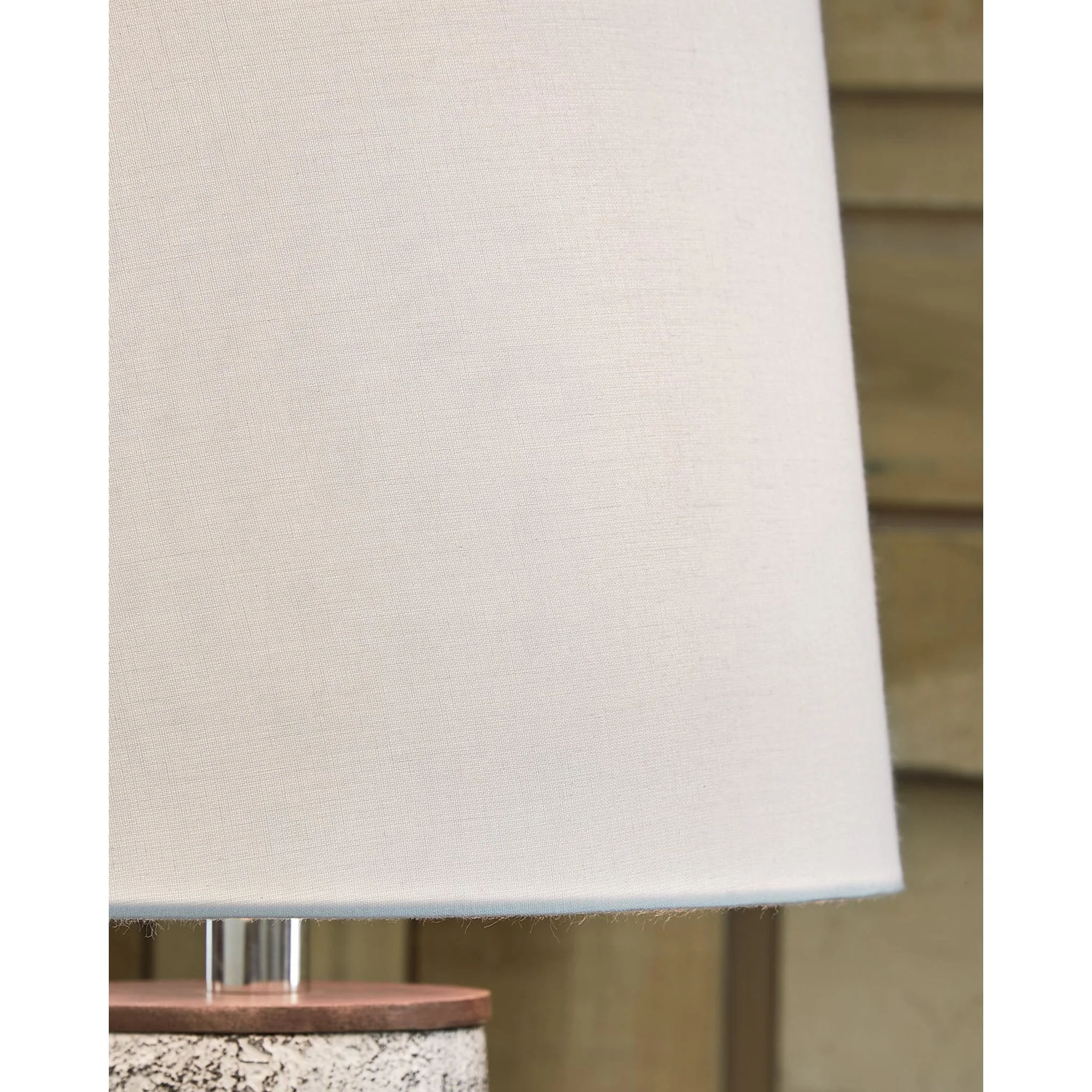 Chaston Table Lamp (Pair) - Image 8