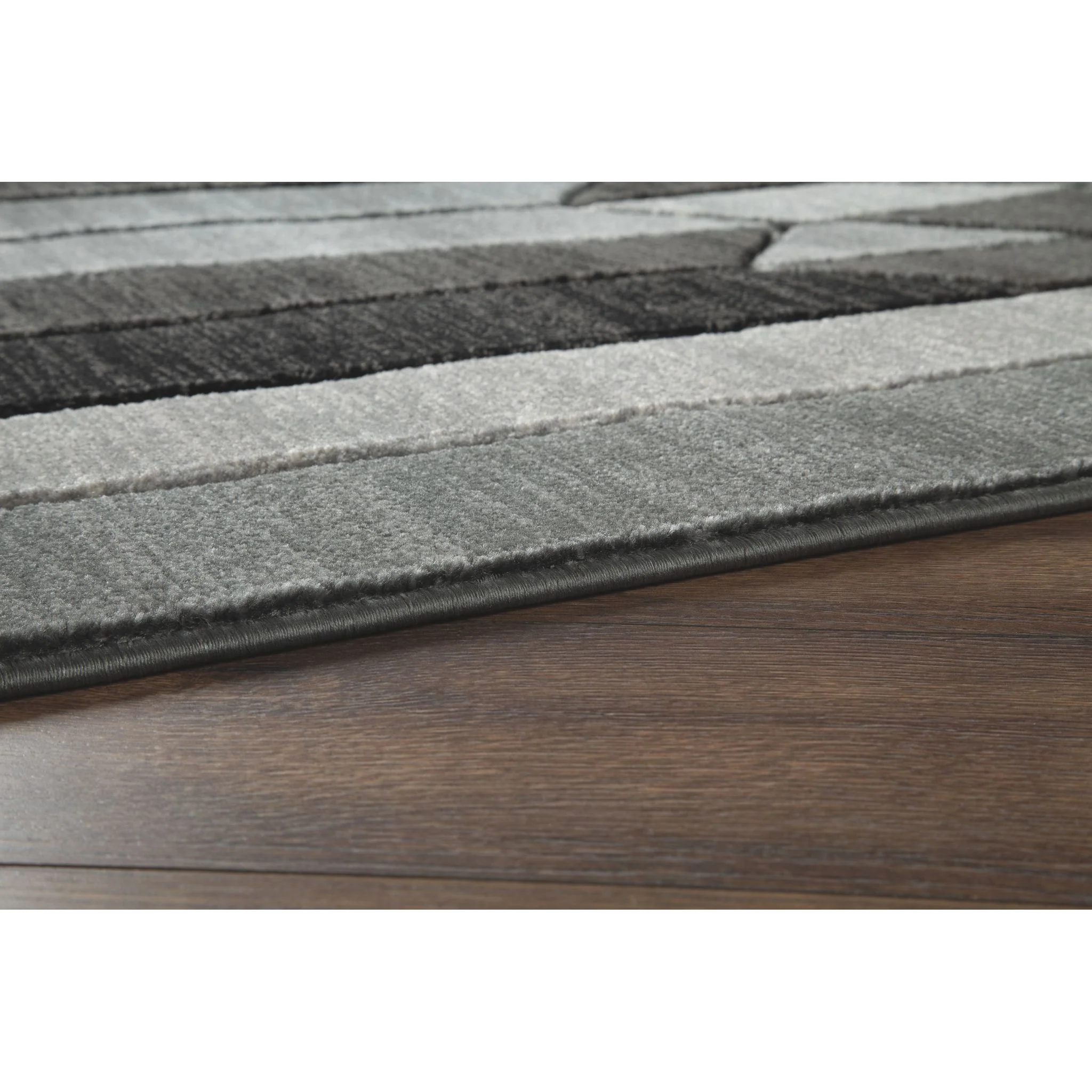 Chayse Area Rug - Image 6