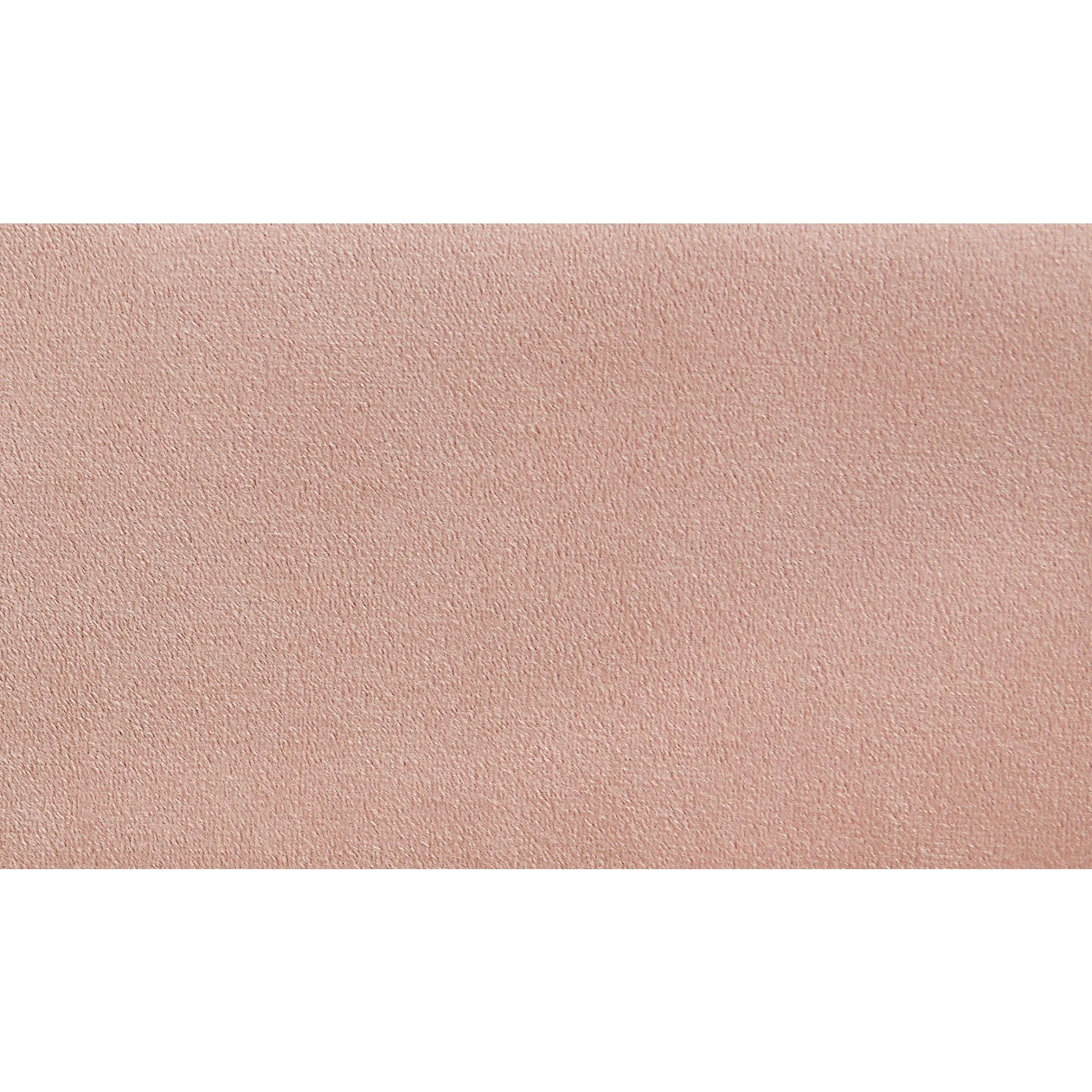 Chesani Upholstered Full Bed - Image 7